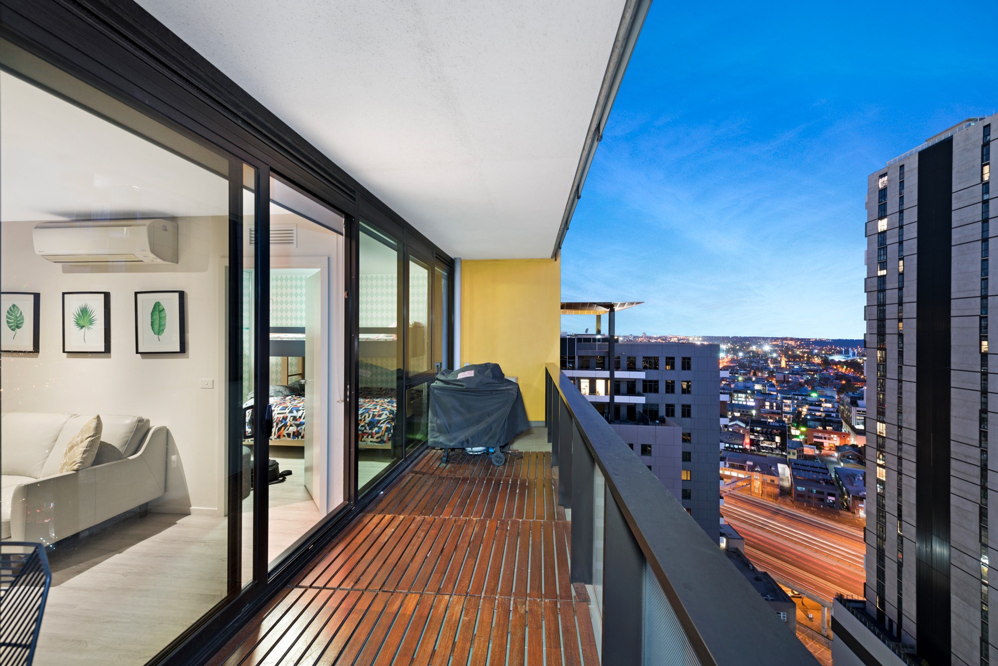 2806/46-50 Haig Street, Southbank, VIC 3006