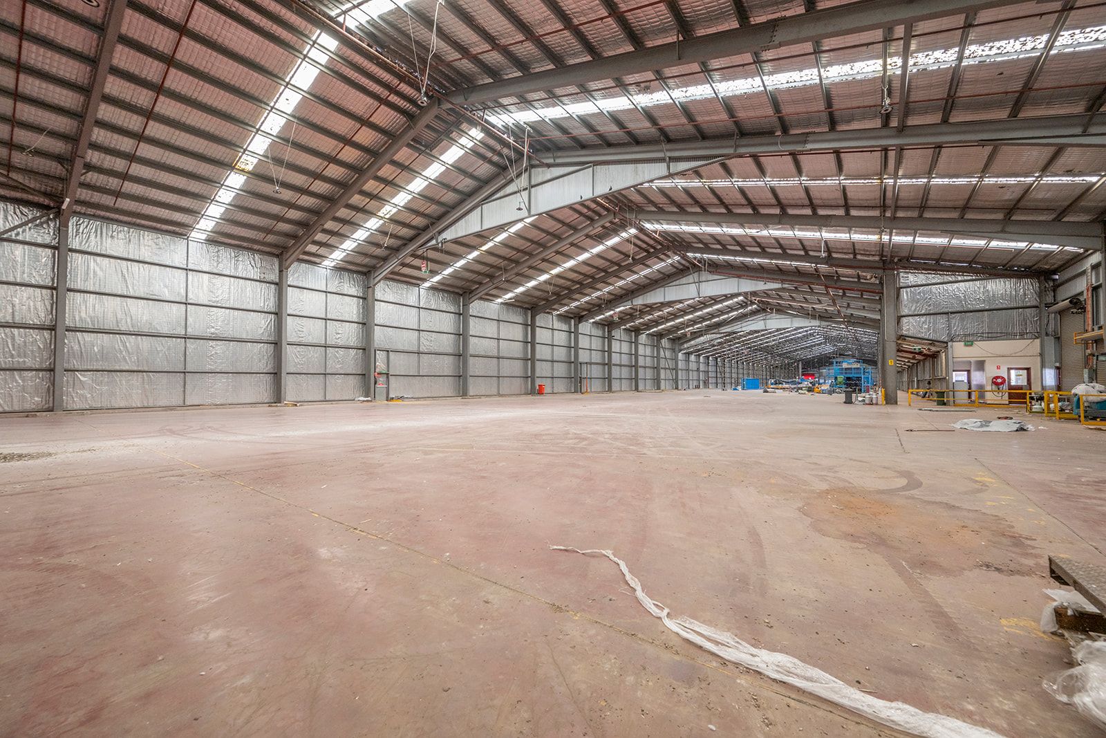 5 - 7 Edward Street, Orange, NSW 2800