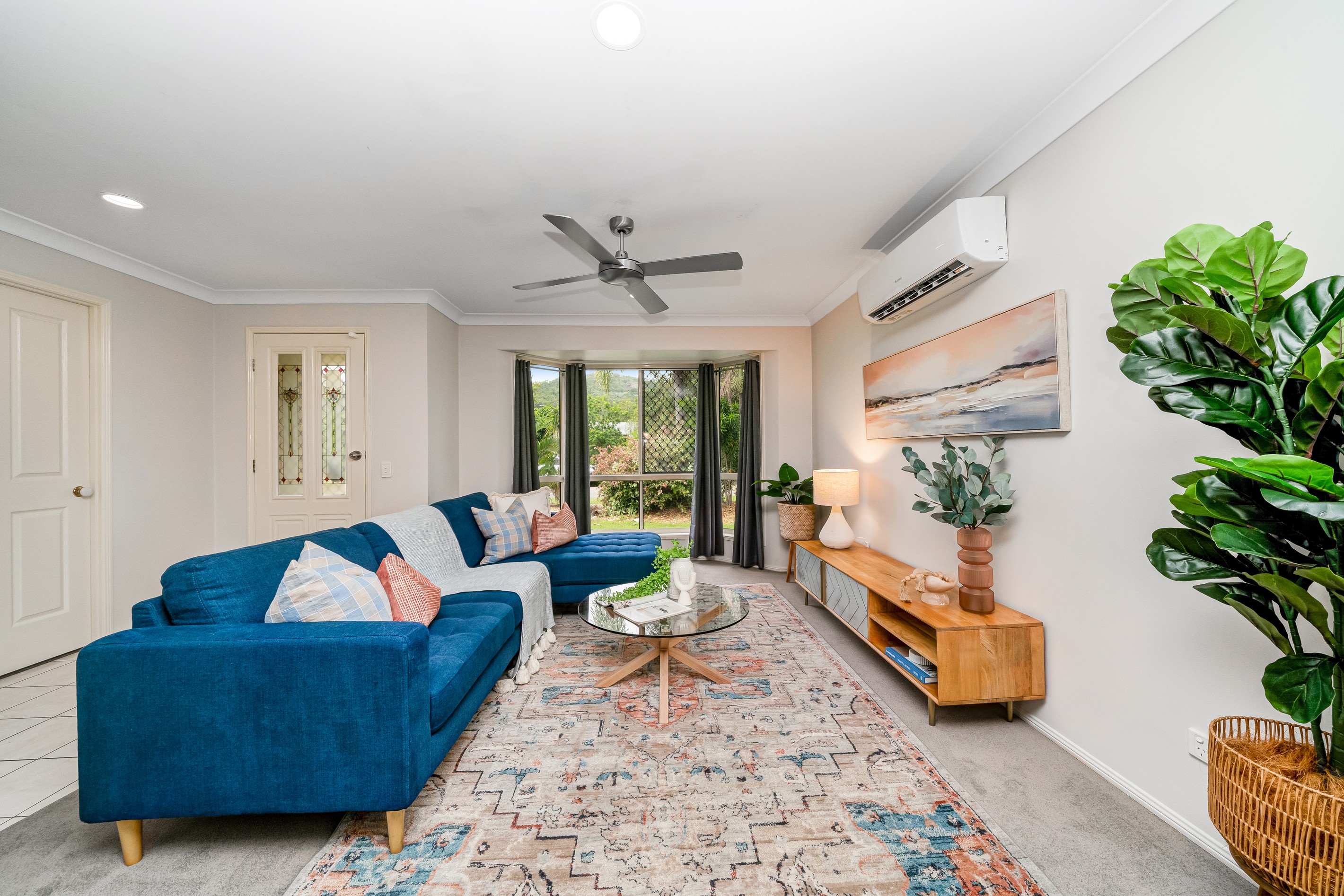 22 Sheperd Circuit, Kirwan, QLD 4817