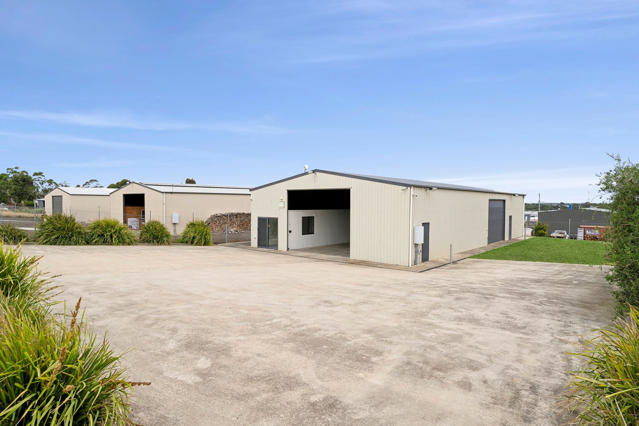 35 Hugh Murray Drive, Colac, VIC 3250