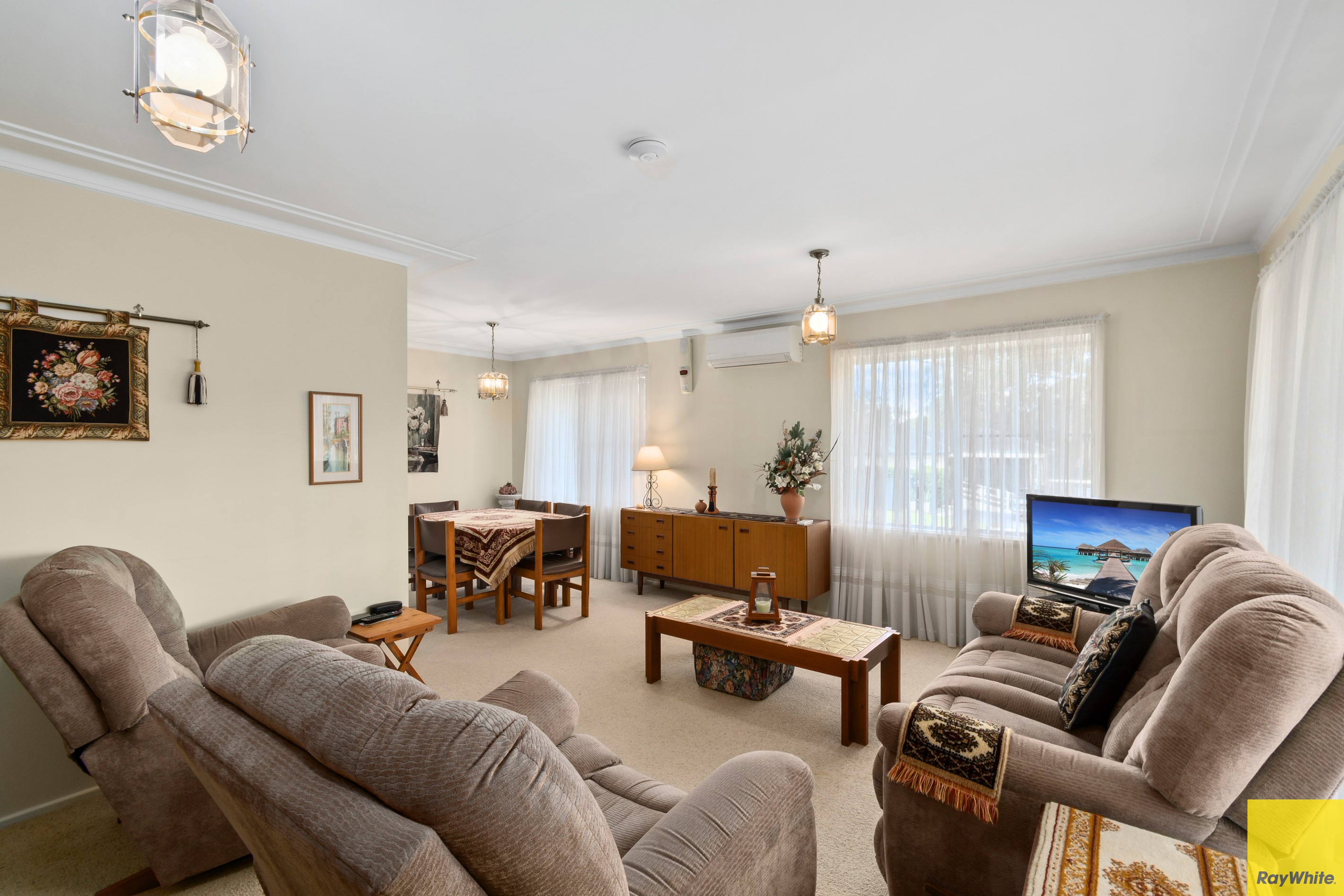 38 Laver Road, Dapto, NSW 2530