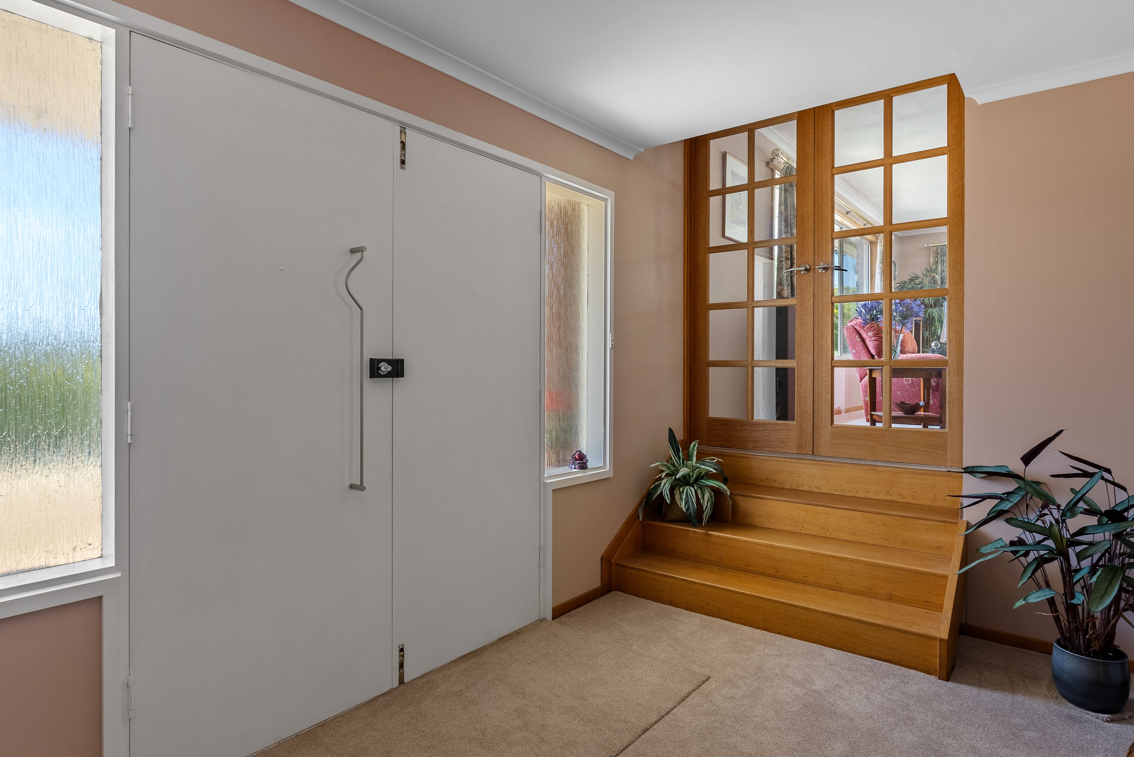 709 Deviot Road, Deviot, TAS 7275