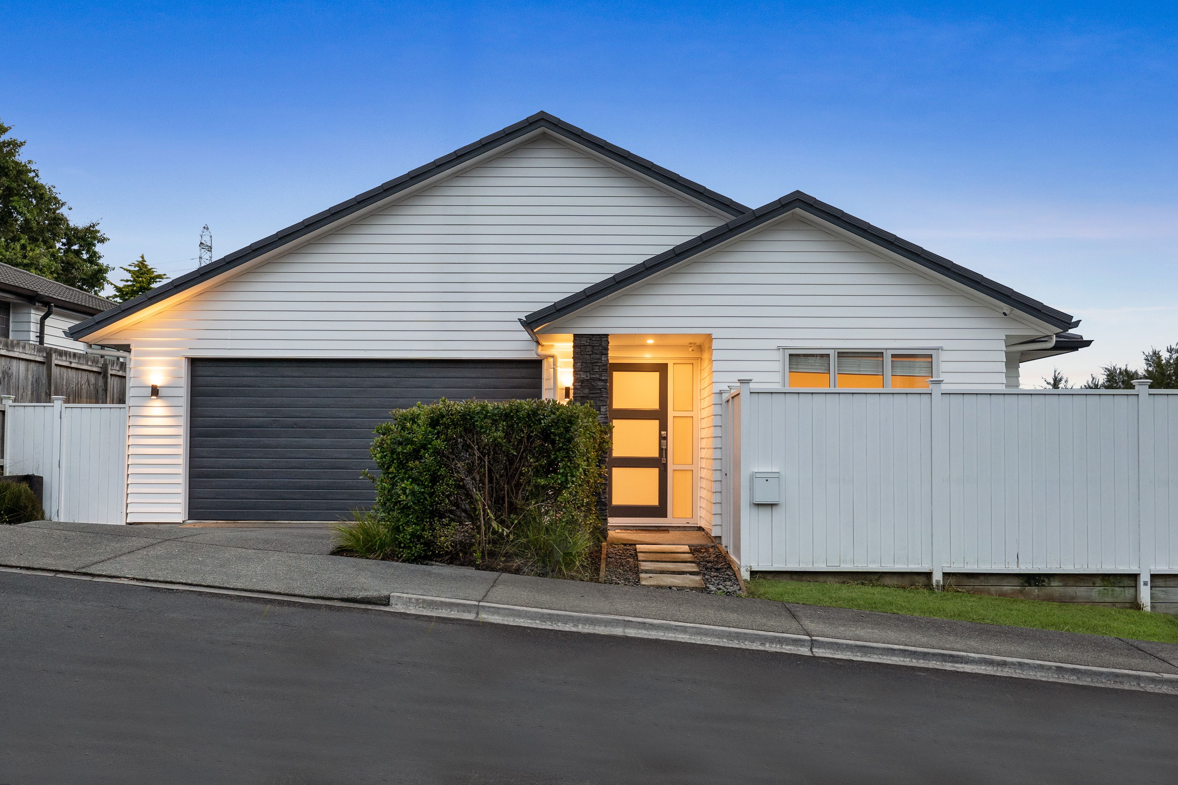 11 Barrels Close, Kumeu, Rodney