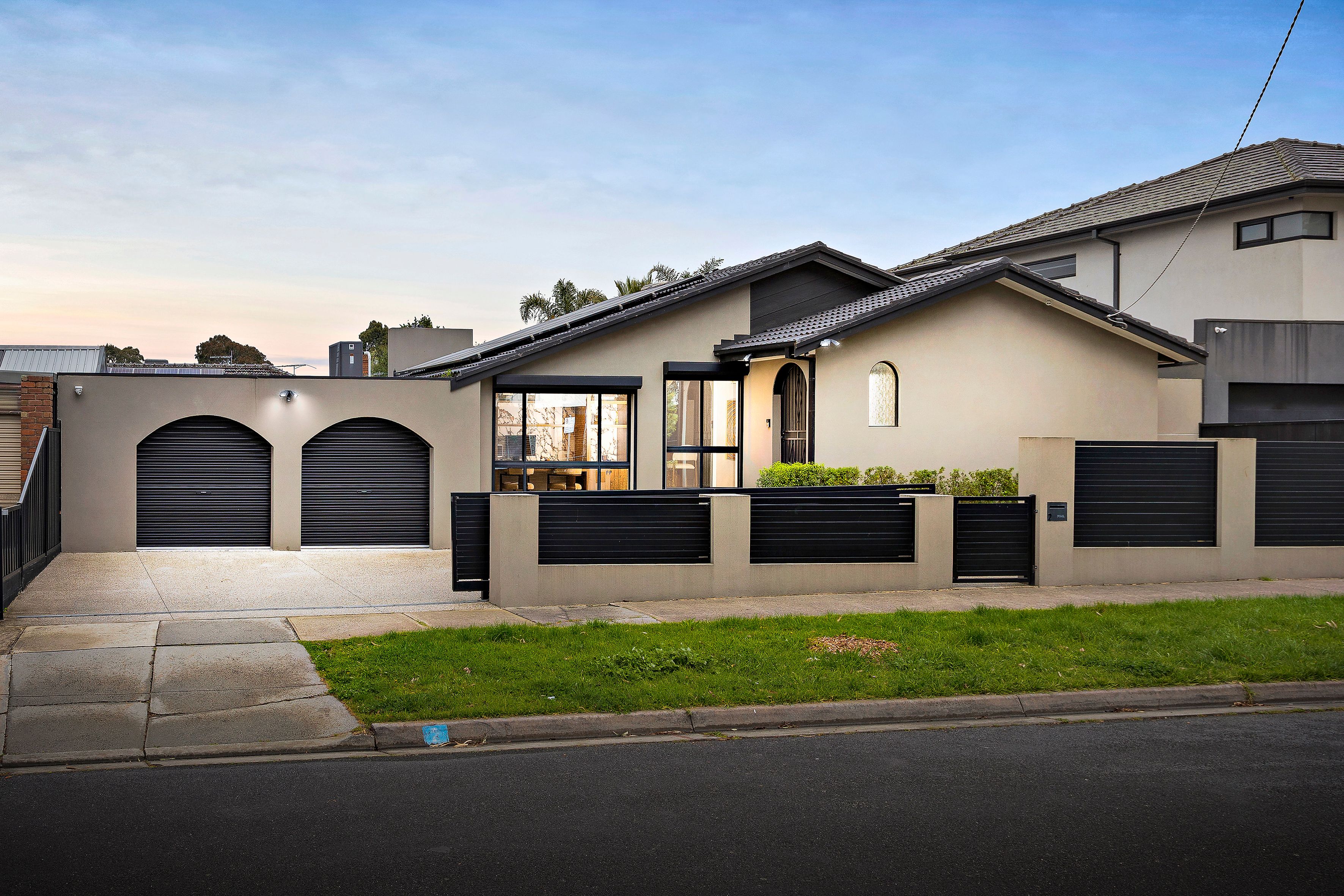 2 Langton Way — photo from Ray White Glenroy