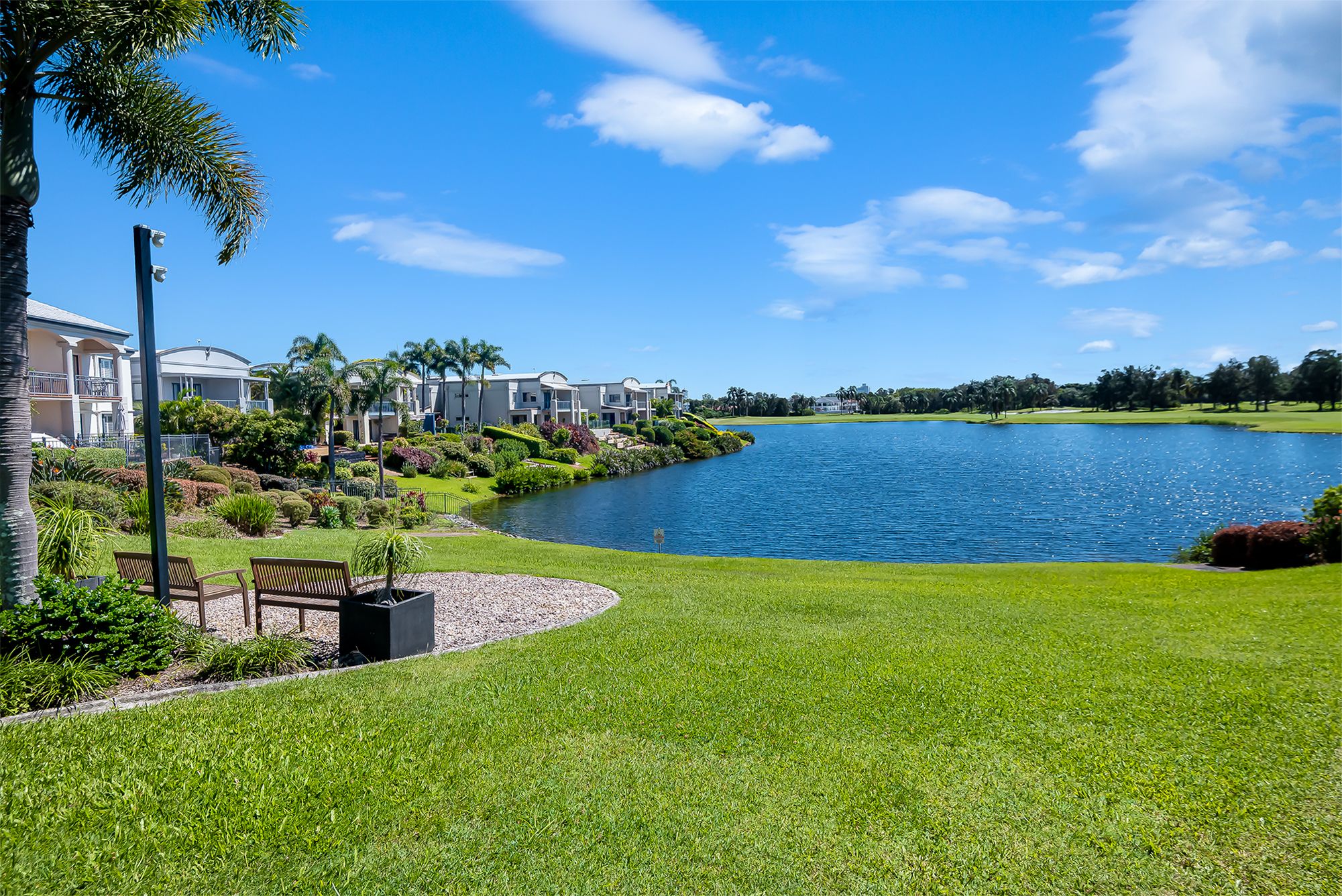 37/85 Palm Meadows Drive — photo 12 of 13