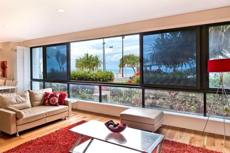 1/6 Trickett Street, Surfers Paradise, QLD 4217