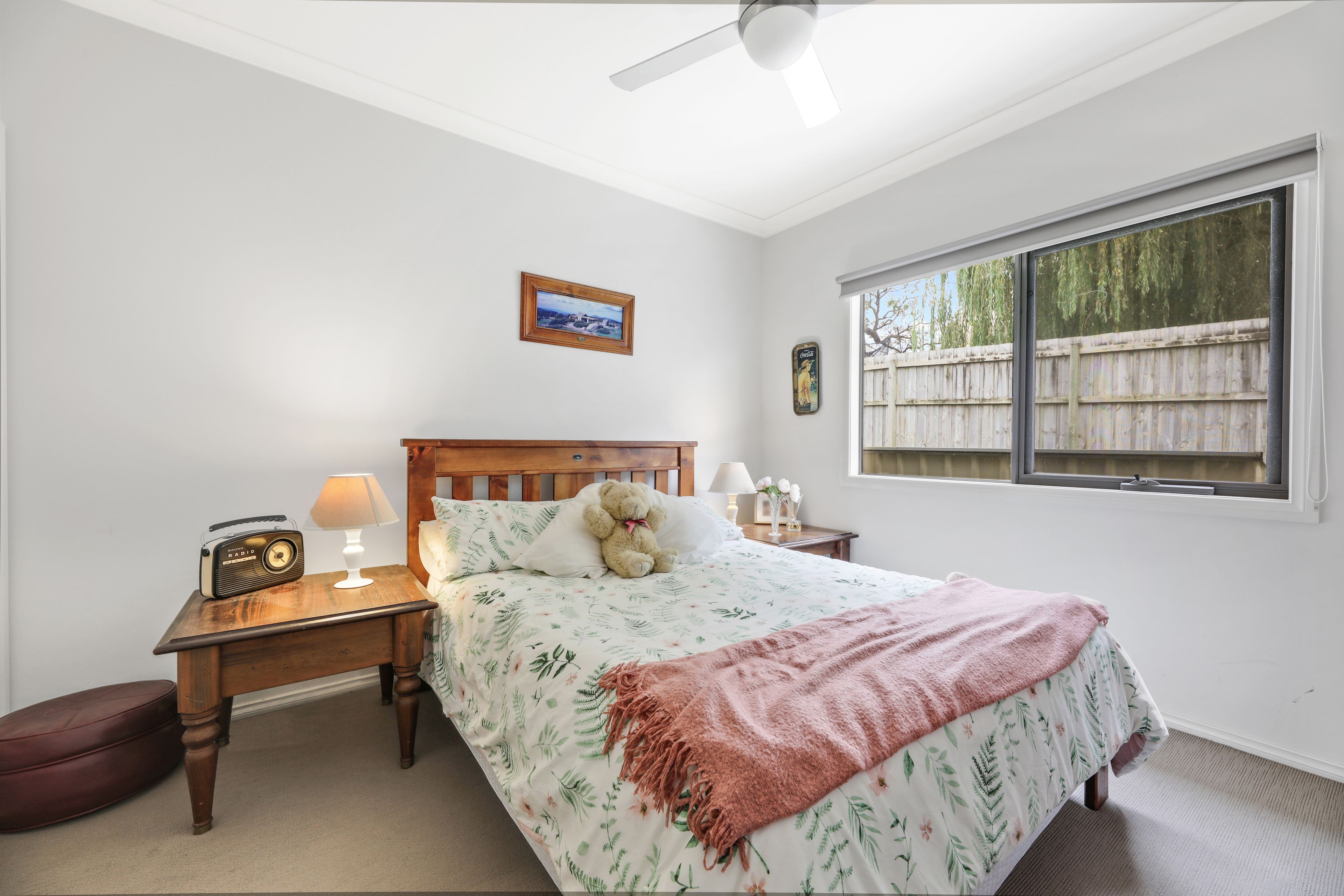 3 Mary Street, Bunyip, VIC 3815 Sold House Ray White Drouin