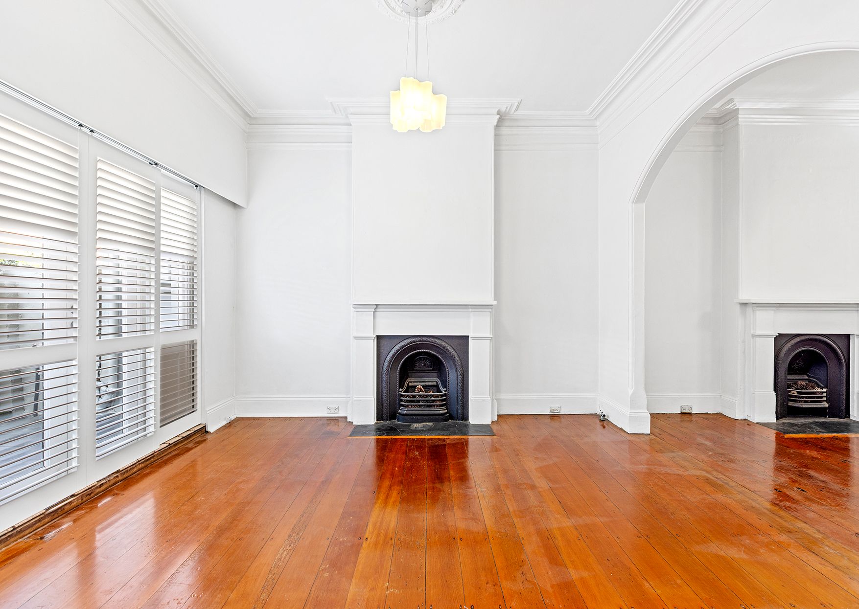 24 Eton Street, Camperdown, NSW 2050