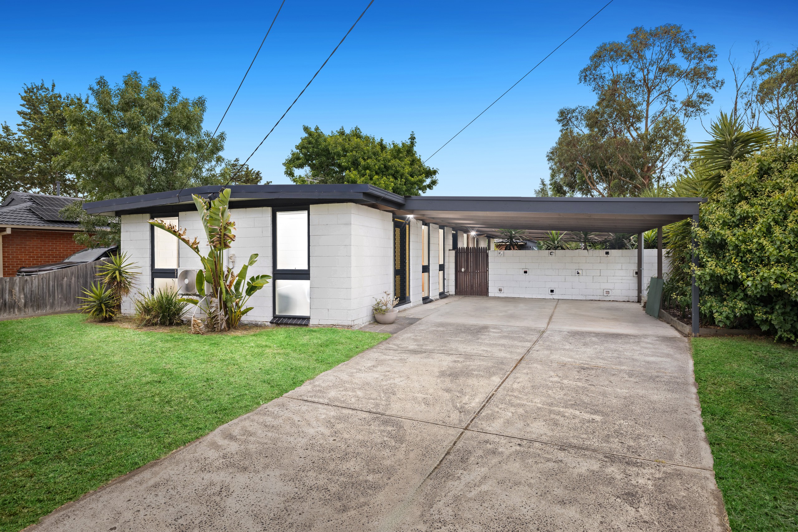 16 Hunt Drive, Seaford, VIC 3198