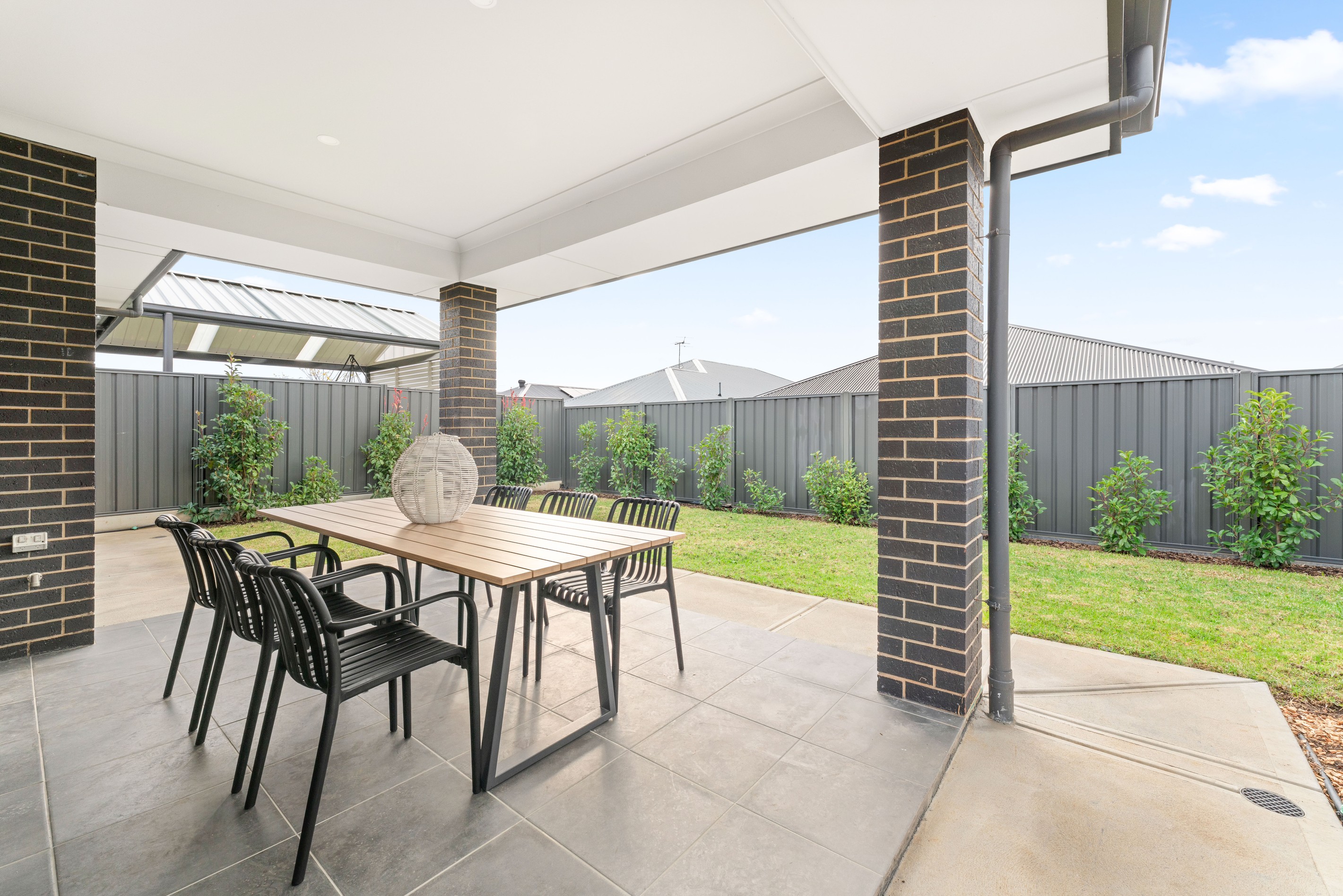 6 Goodwood Street, Mount Barker, SA 5251