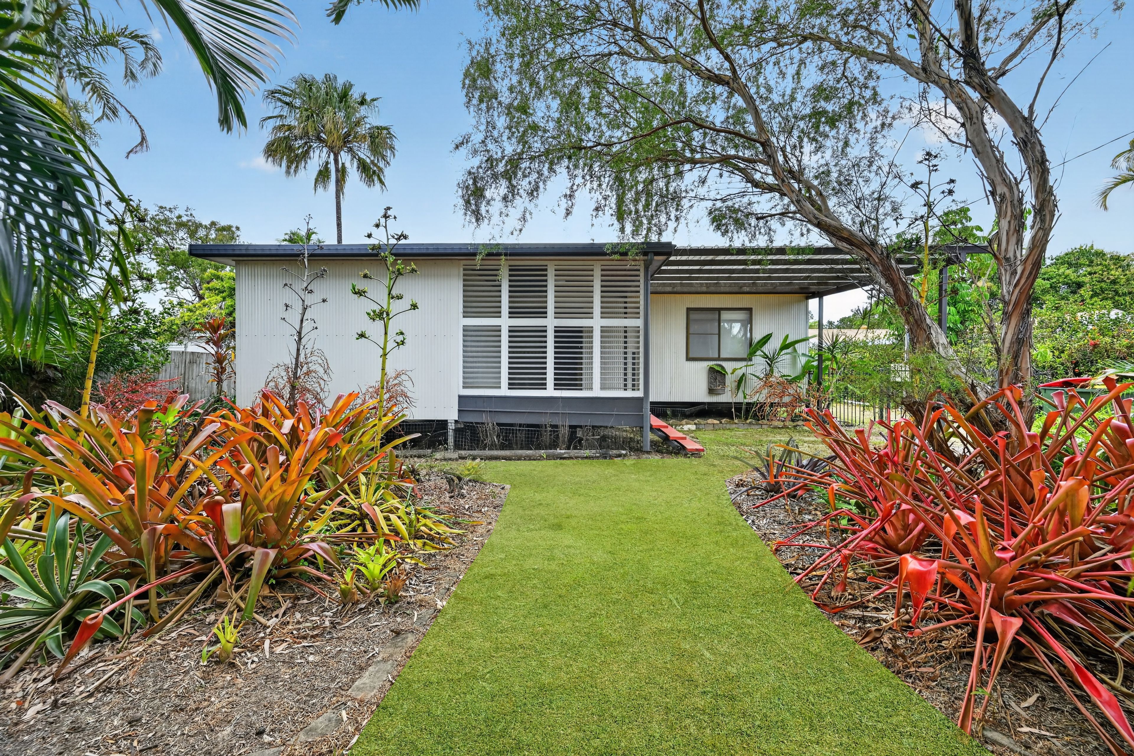 185 Balgal Beach Road — photo 12 of 19