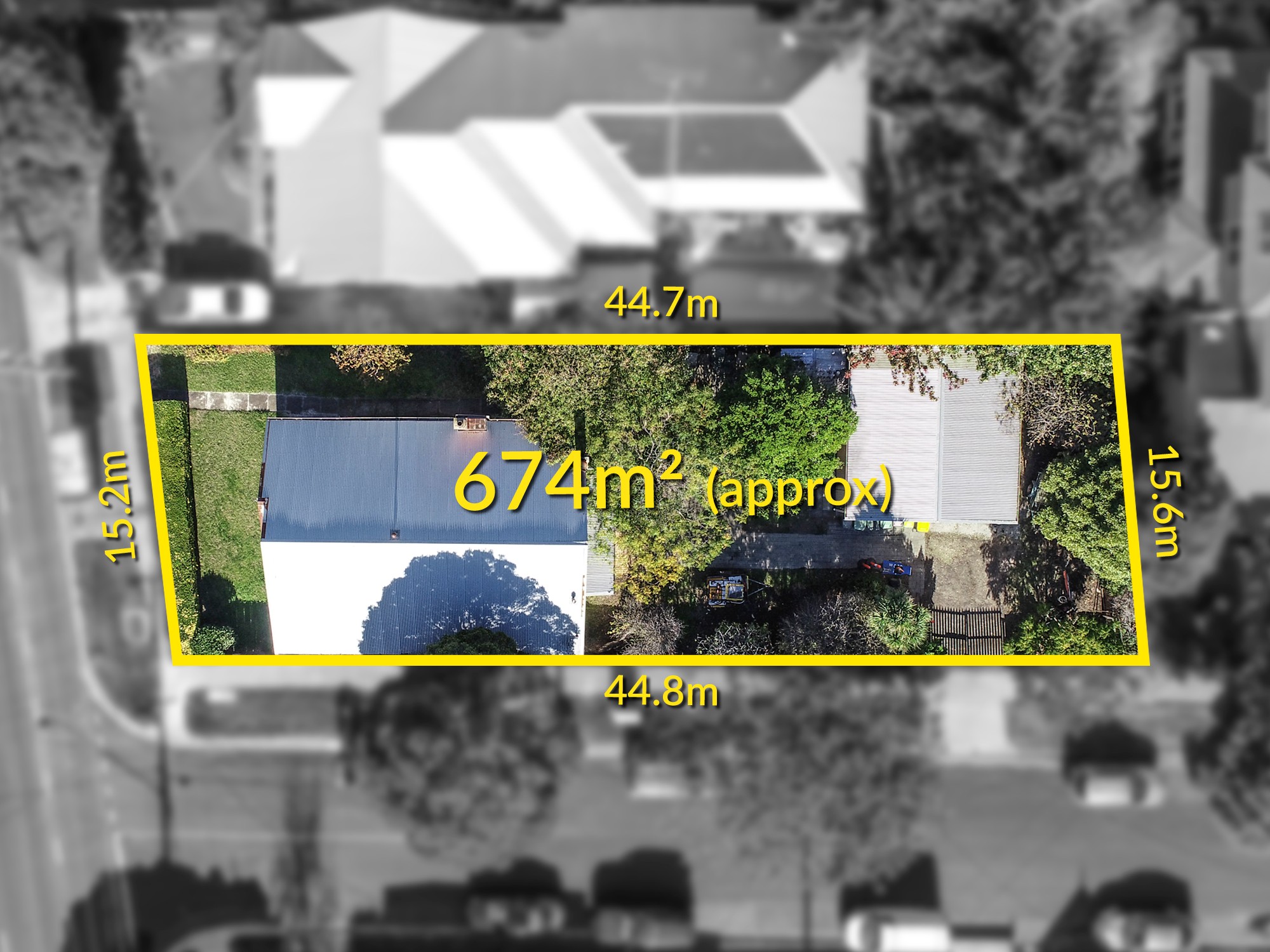 74 Ormond Road, East Geelong, VIC 3219
