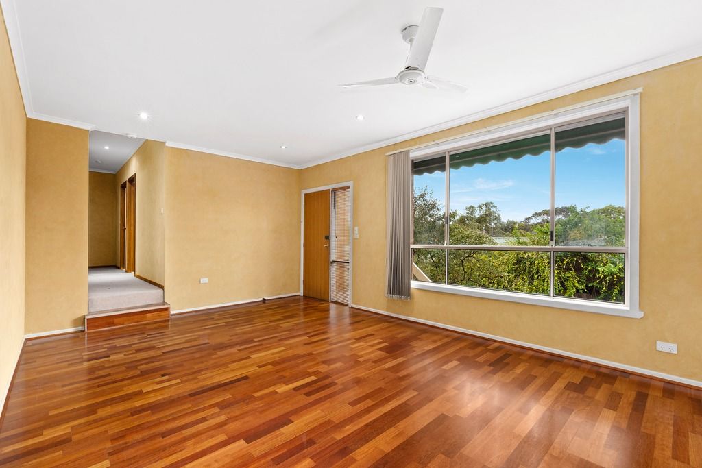 2/45 Hailes Street, Greensborough, VIC 3088