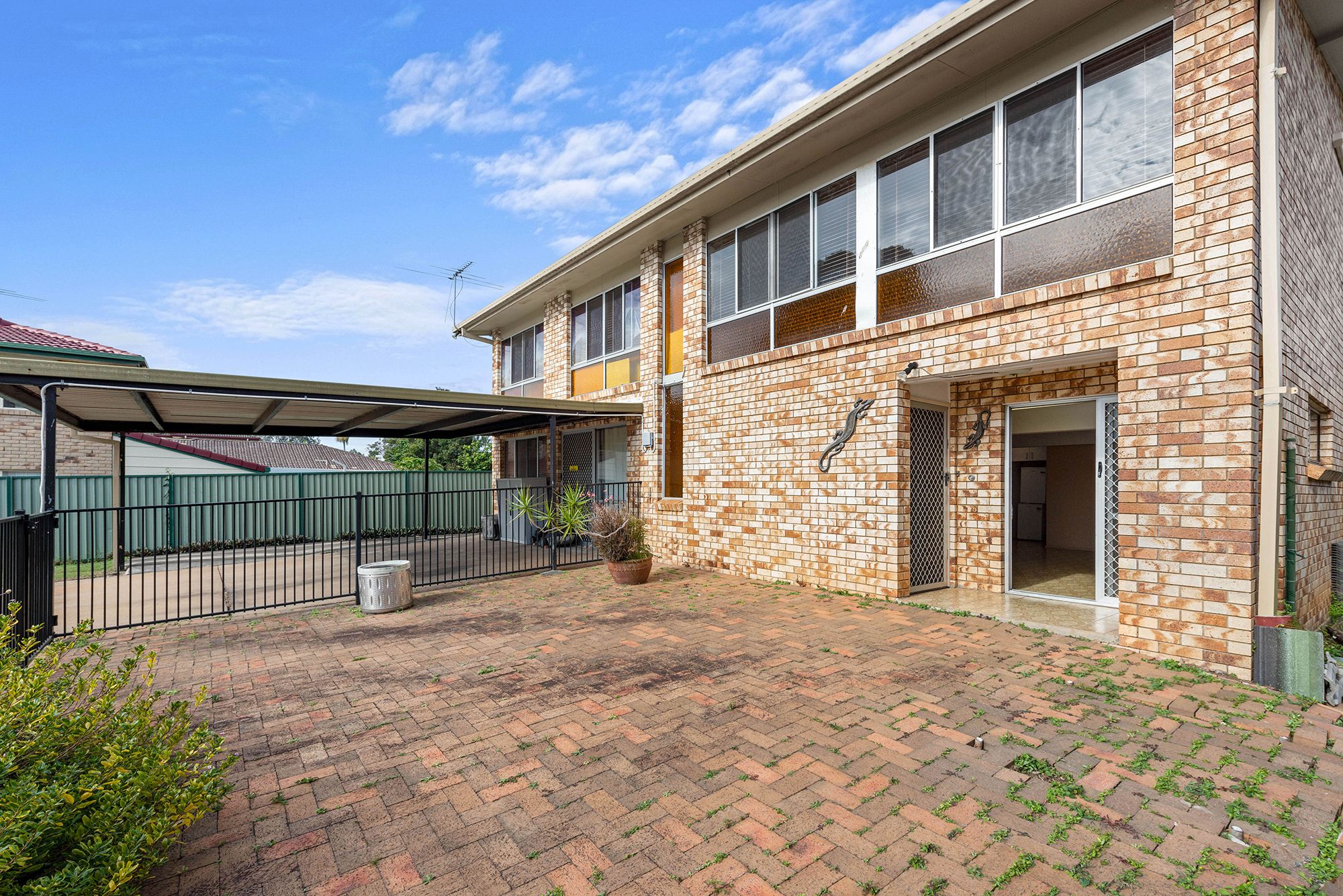 63 Penhill Street, Nudgee, QLD 4014