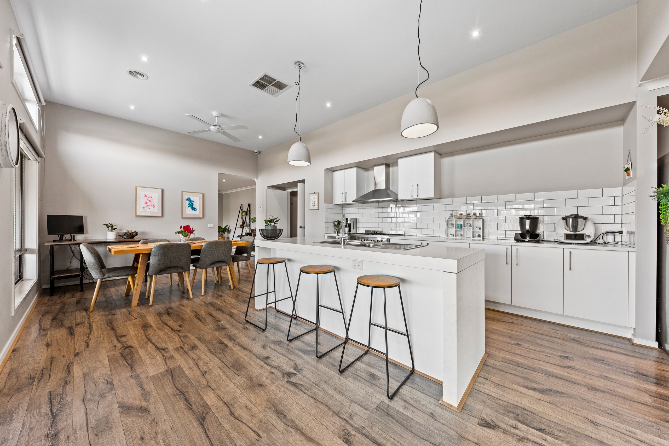 4 Mountford Rise, Pakenham, VIC 3810