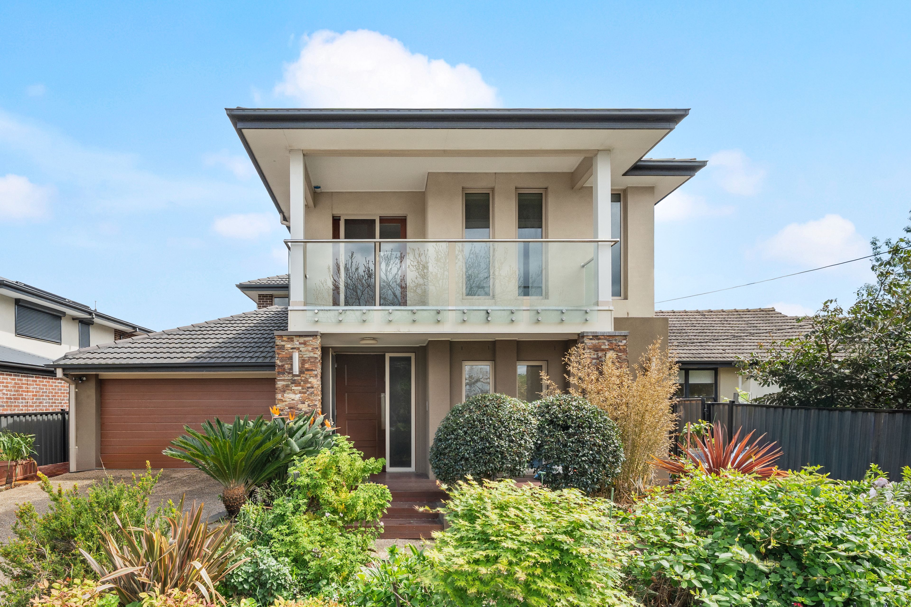 7 Merther Road, Ivanhoe, VIC 3079