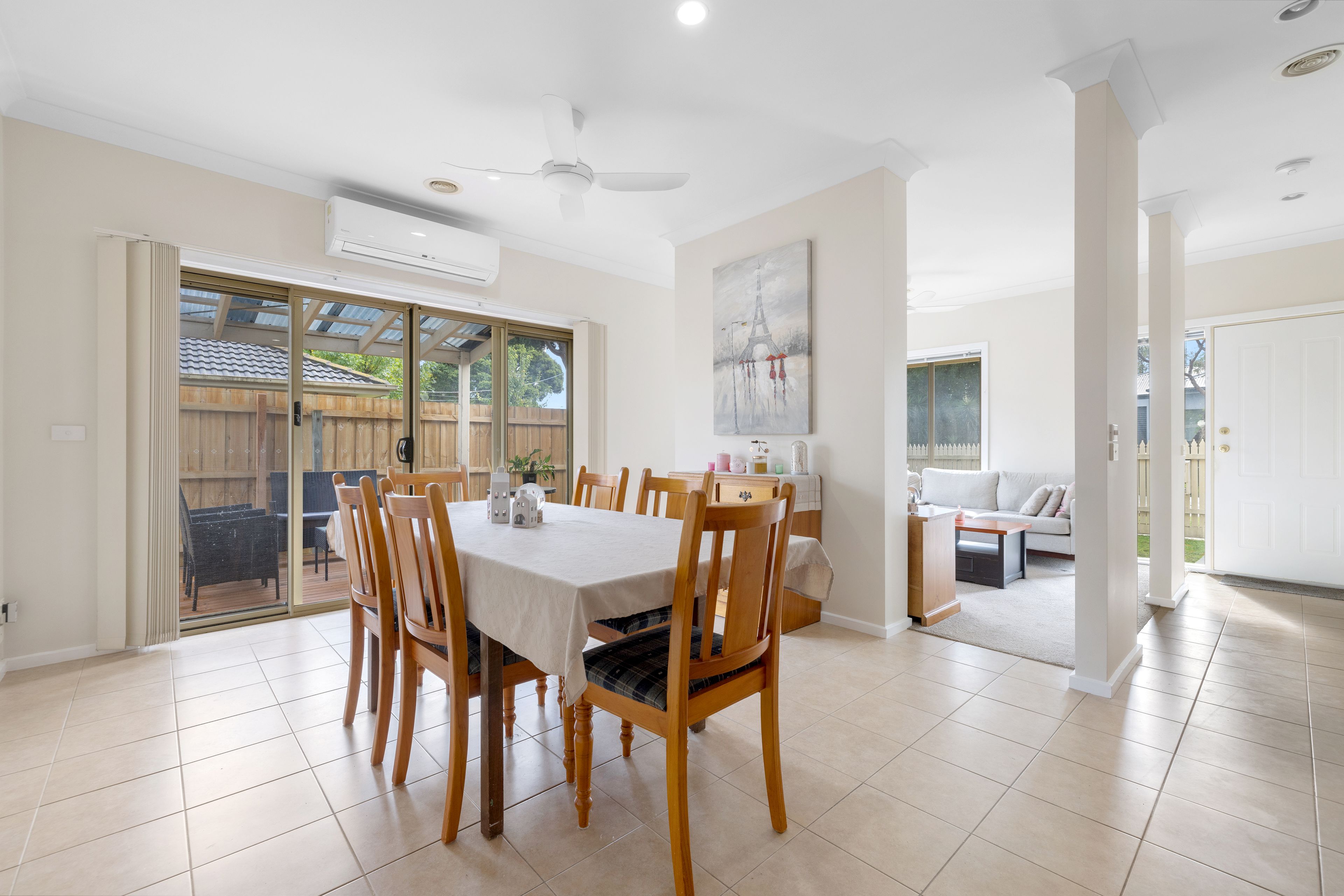 1A Vivienne Street, Seaford, VIC 3198