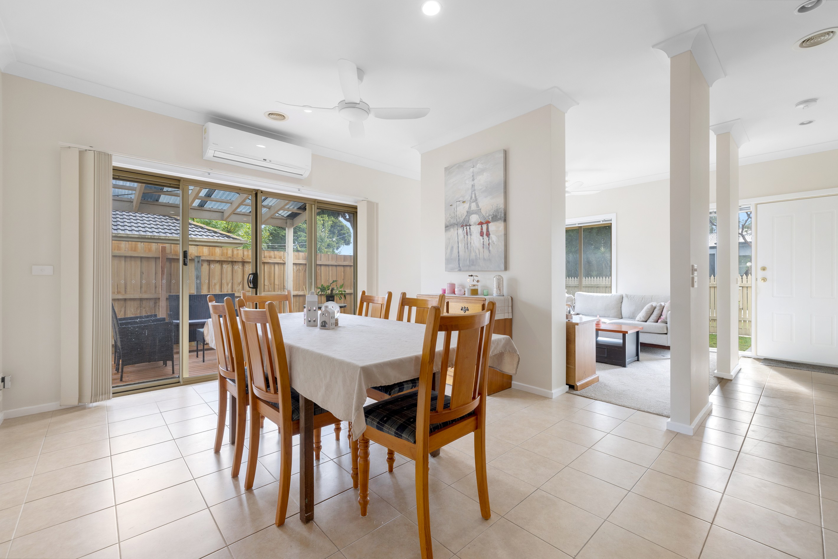 1A Vivienne Street, Seaford, VIC 3198