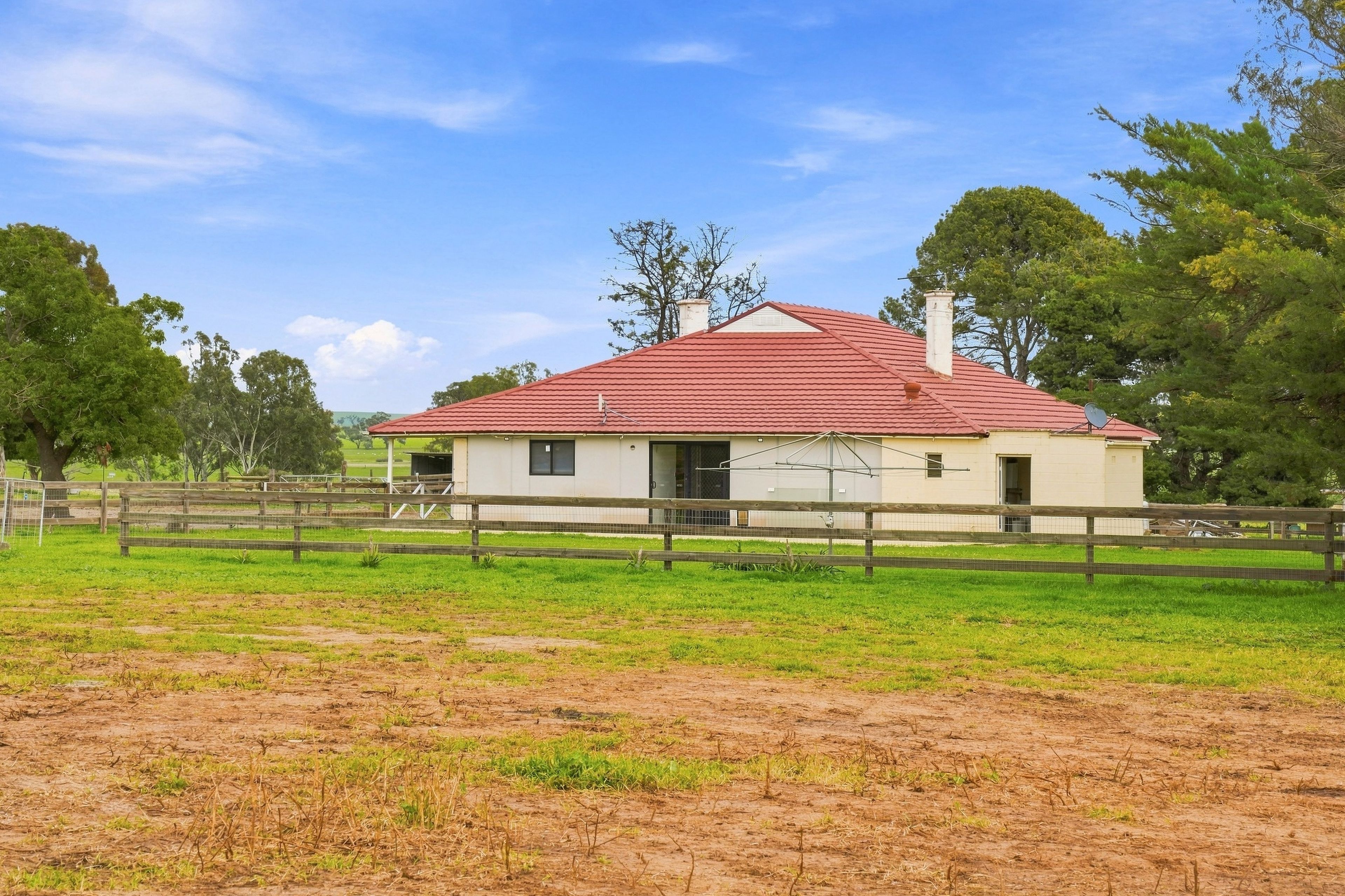 155 Molineux Road. — photo 20 of 30