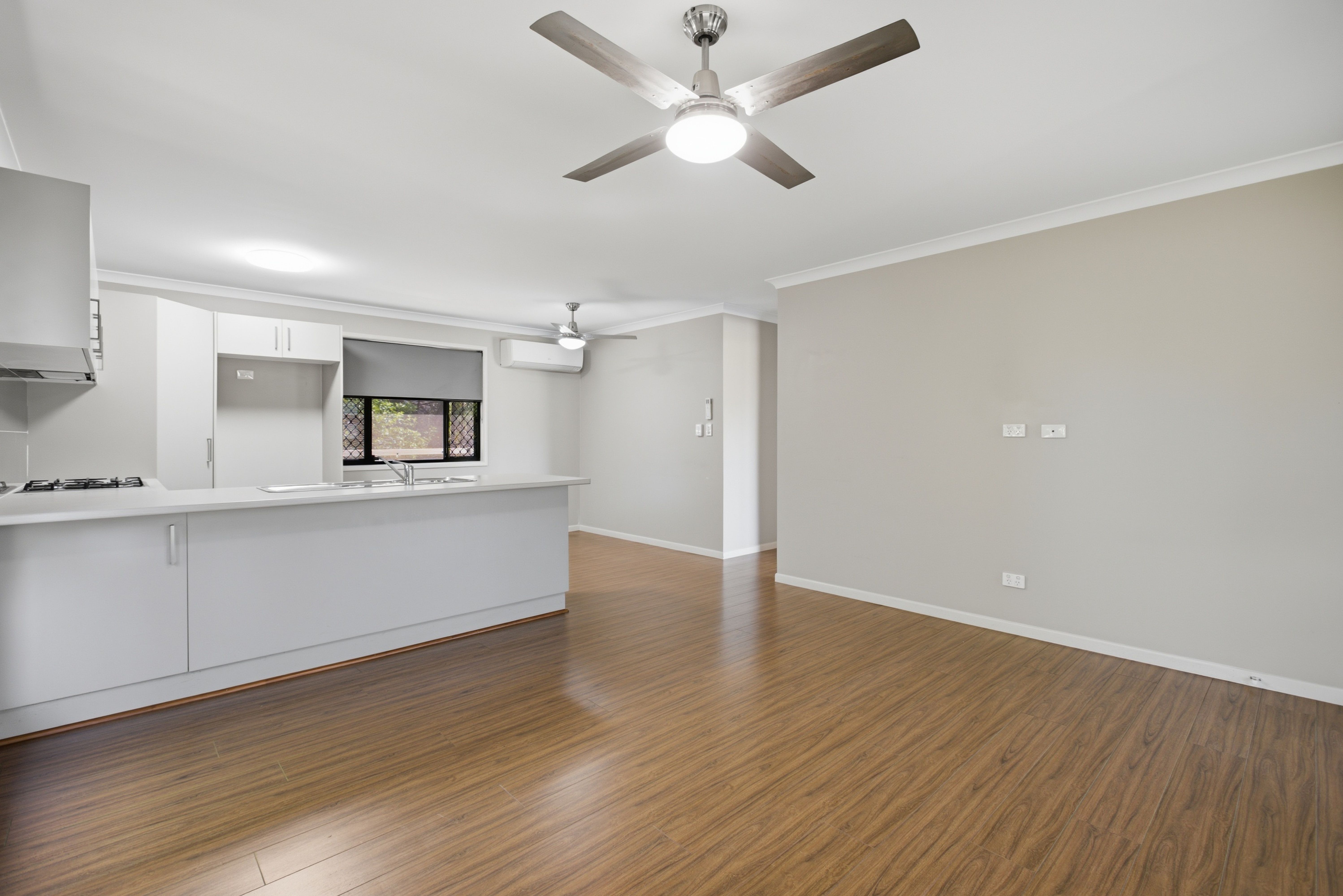 71 Northwood Drive — photo 22 of 25