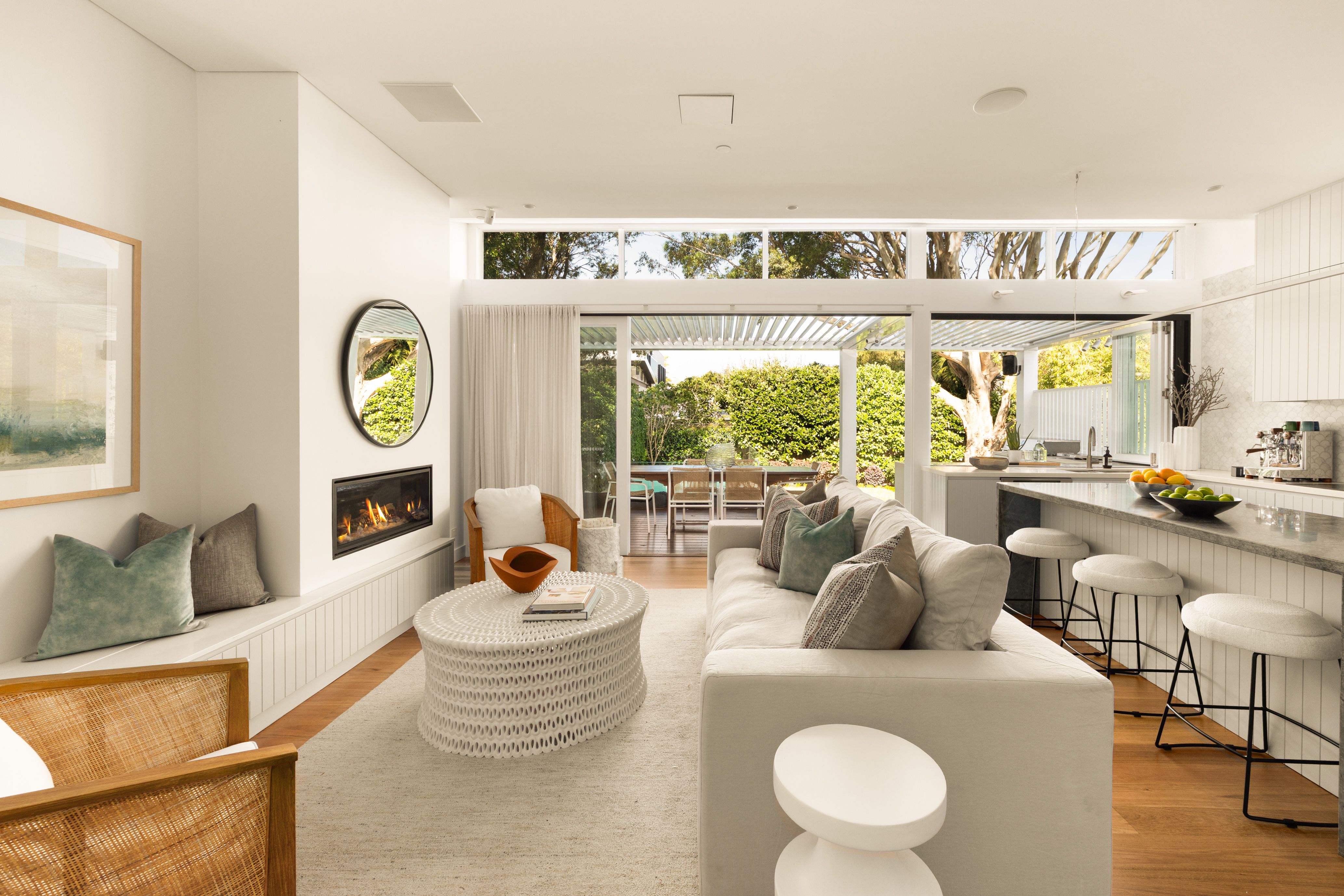 35 Bishops Avenue — photo 4 of 22
