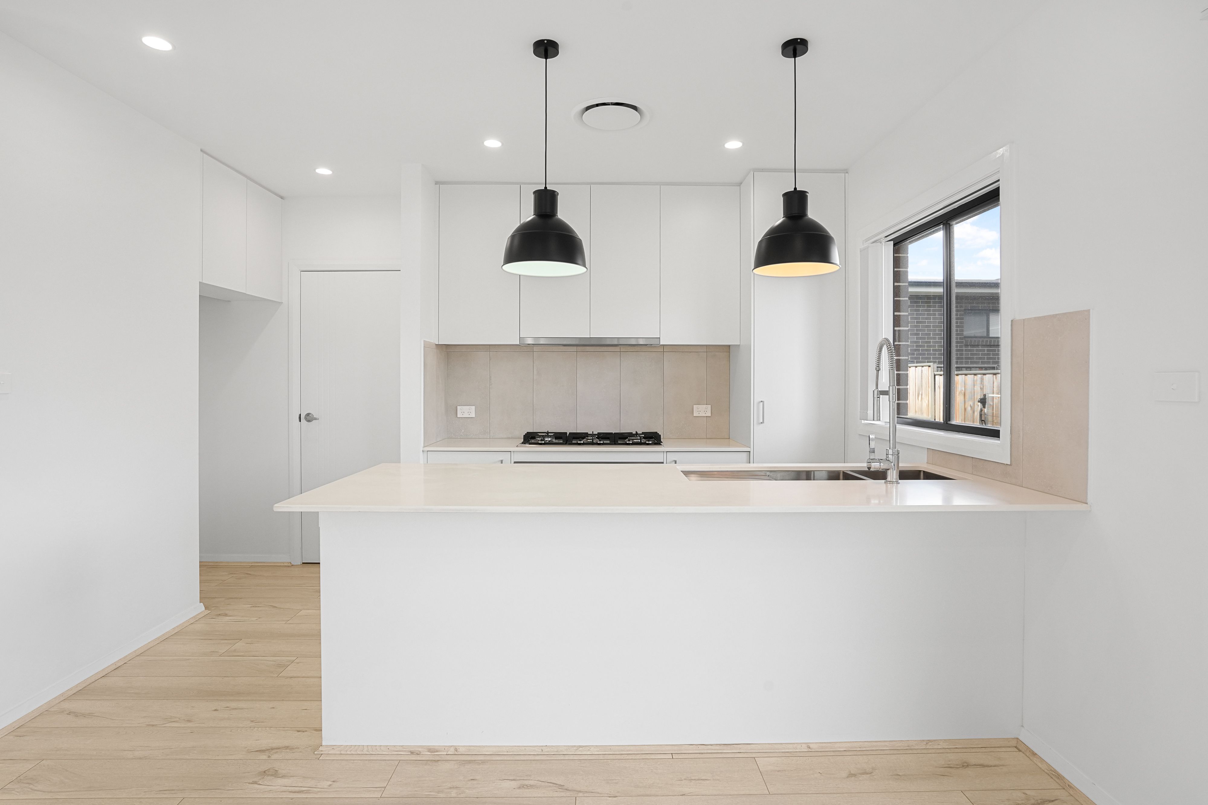 3 Connemara Street, Box Hill, NSW 2765