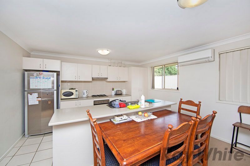 103 Highview Avenue, San Remo, NSW 2262