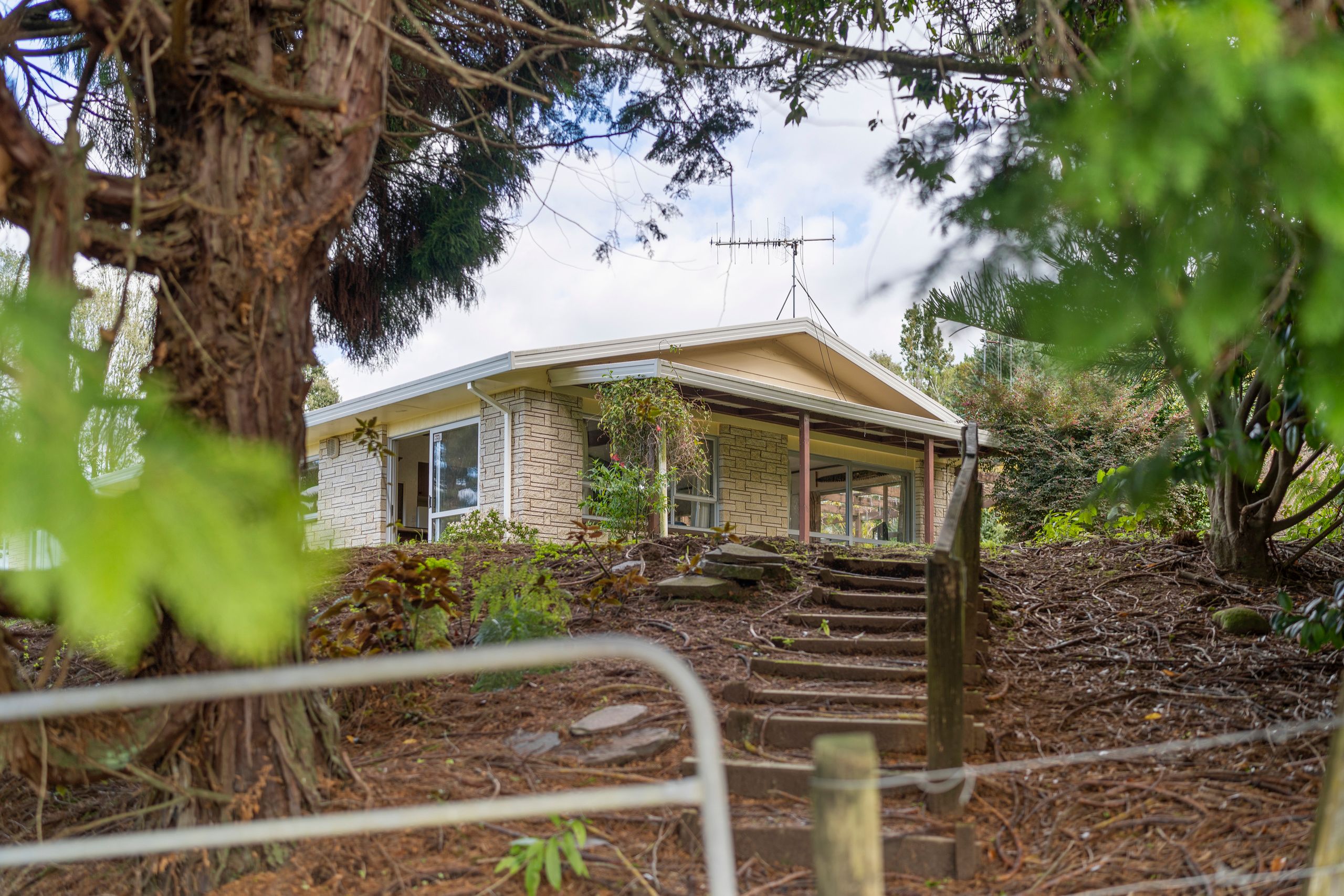 236 Willoughby Road, Katikati, Western Bay Of Plenty District