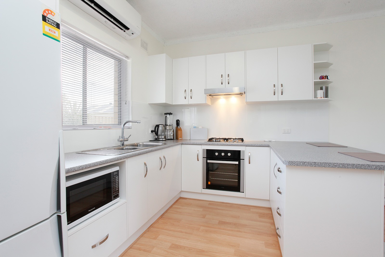 14/25 Thirza Avenue, Mitchell Park, SA 5043