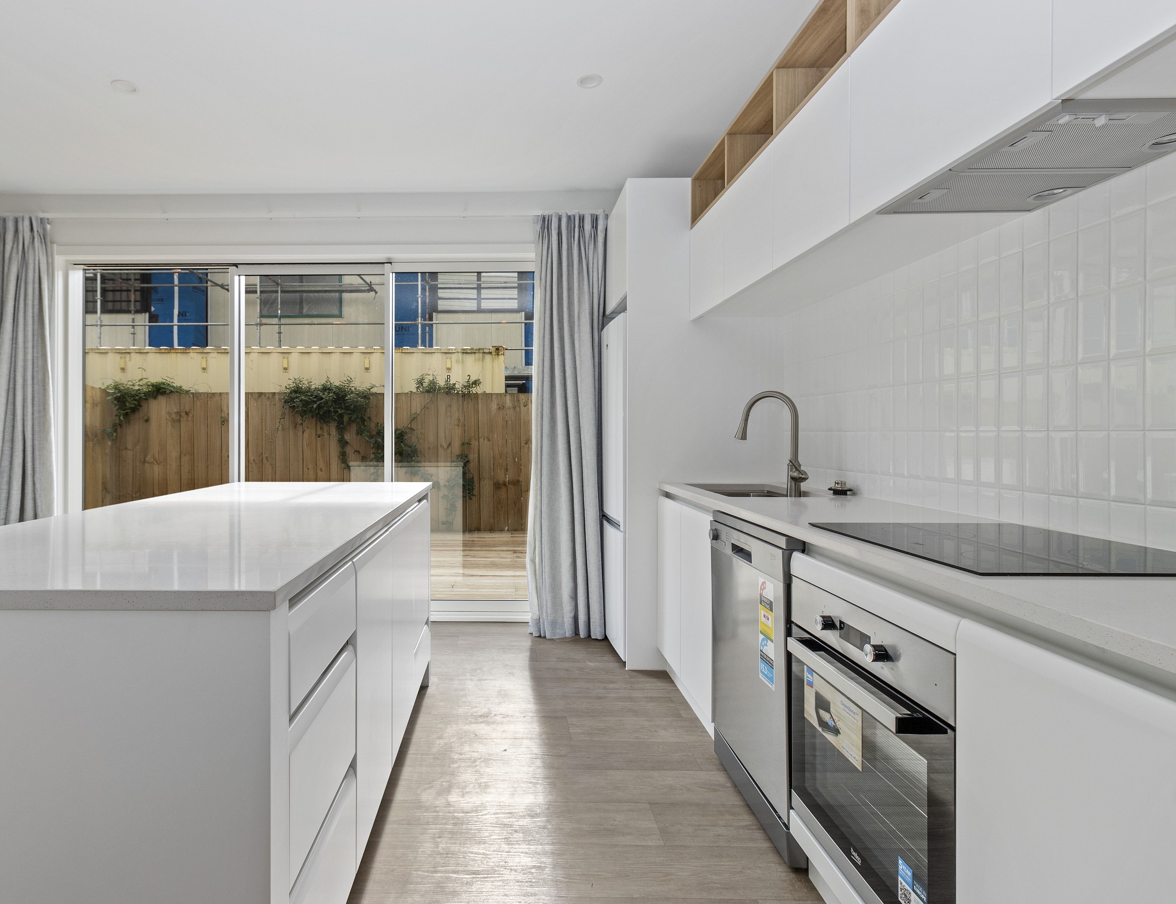 5/26 Rm A Cameron Road, Hillcrest, Hamilton City