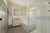 8A Eagle Place photo 7