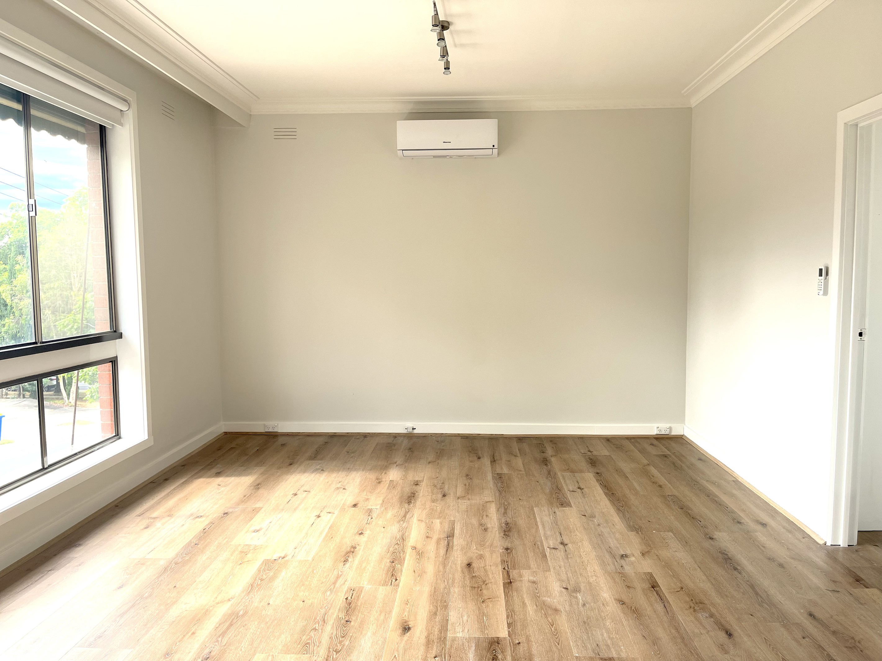 32A Sutton Street, Balwyn North, VIC 3104