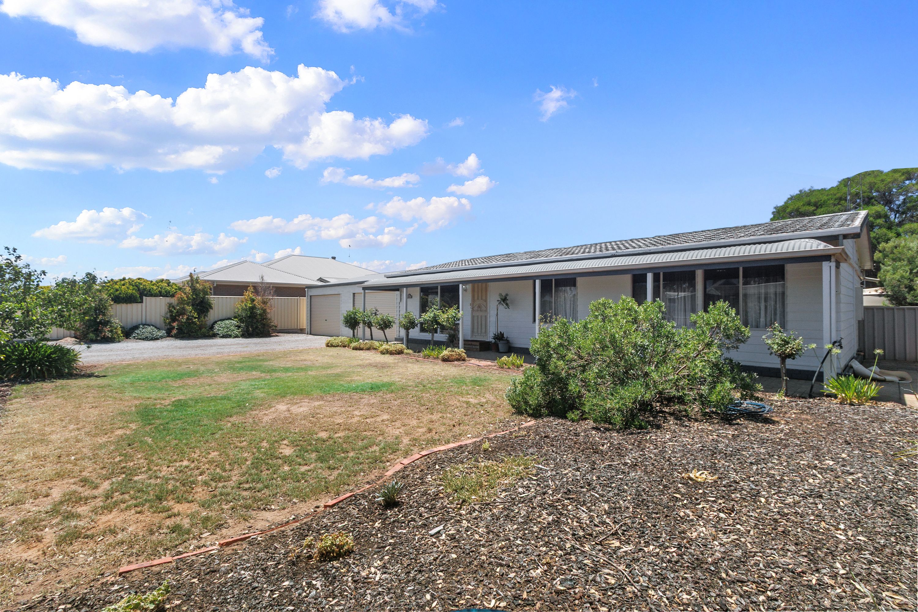 5 Harris Road, Kadina, SA 5554