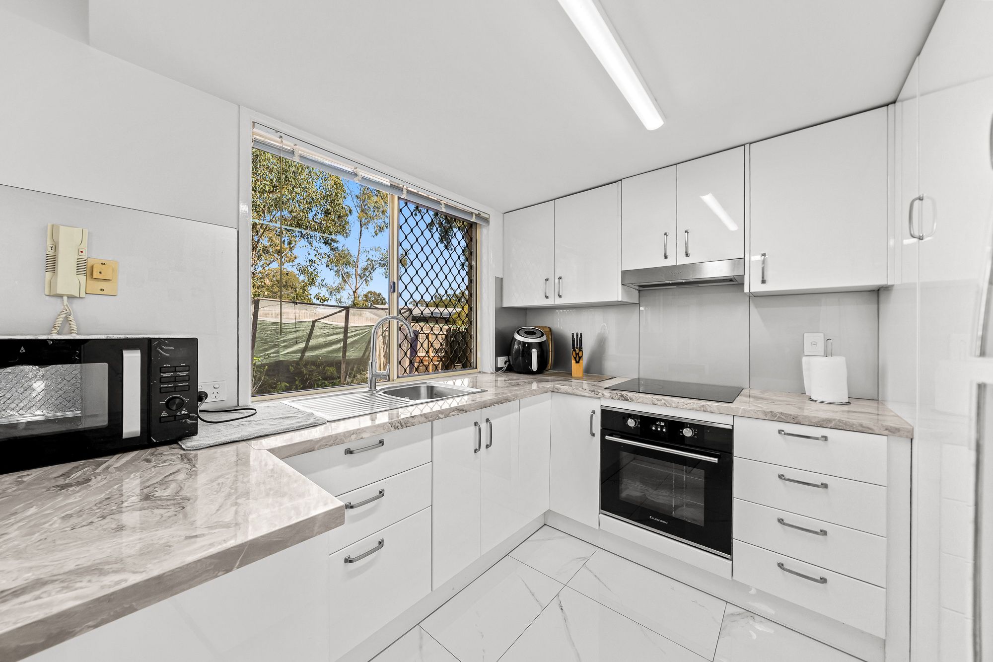 31/134 Hill Road, Runcorn, QLD 4113