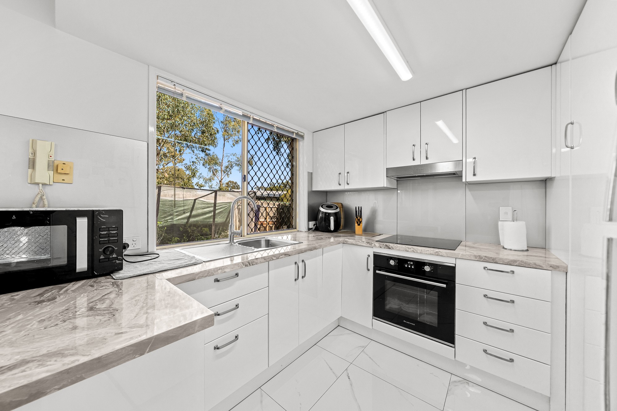 31/134 Hill Road, Runcorn, QLD 4113
