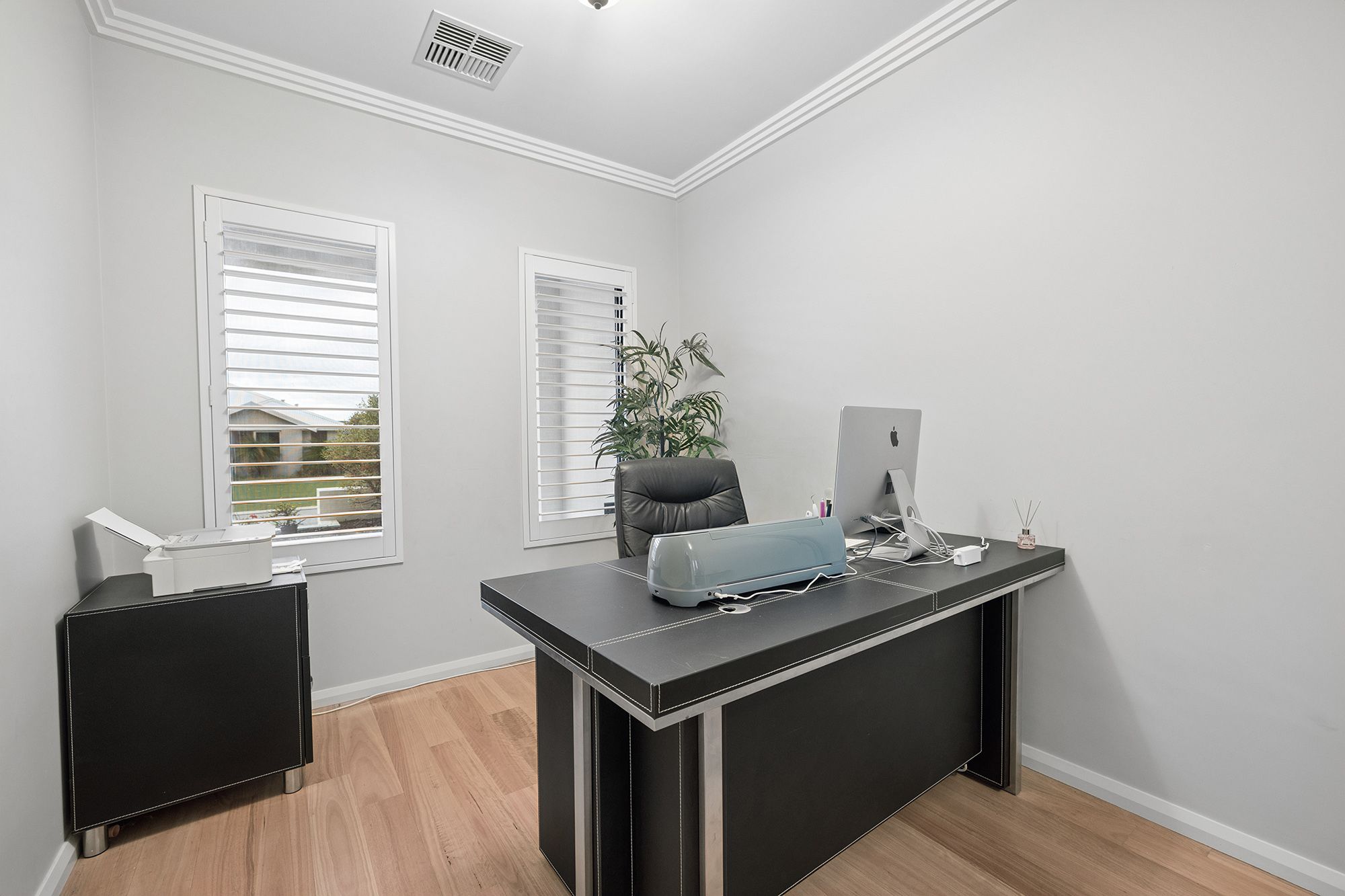 11 Betterton Road — photo 6 of 30
