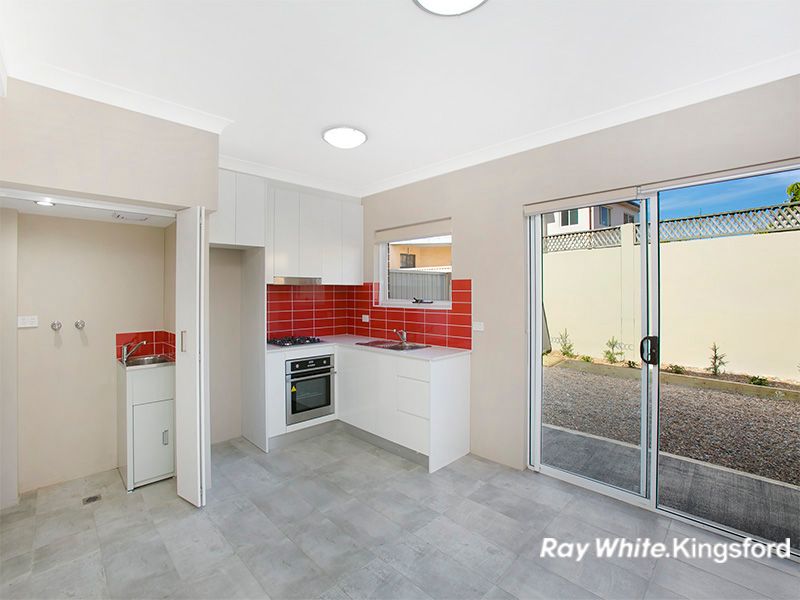 17-19 Borrodale Road, Kingsford, NSW 2032
