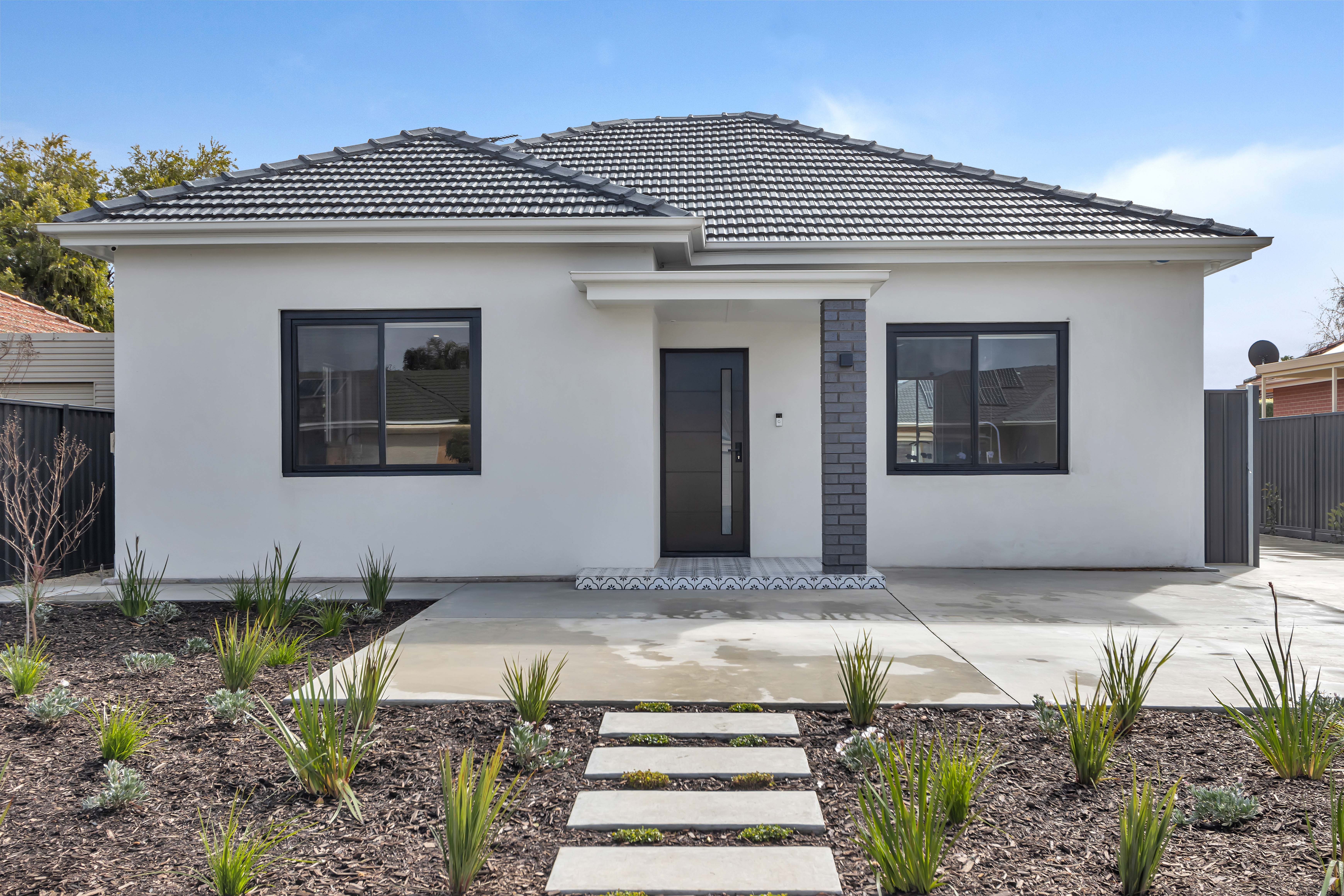 21 McAllan Avenue, Seaton SA 5023
