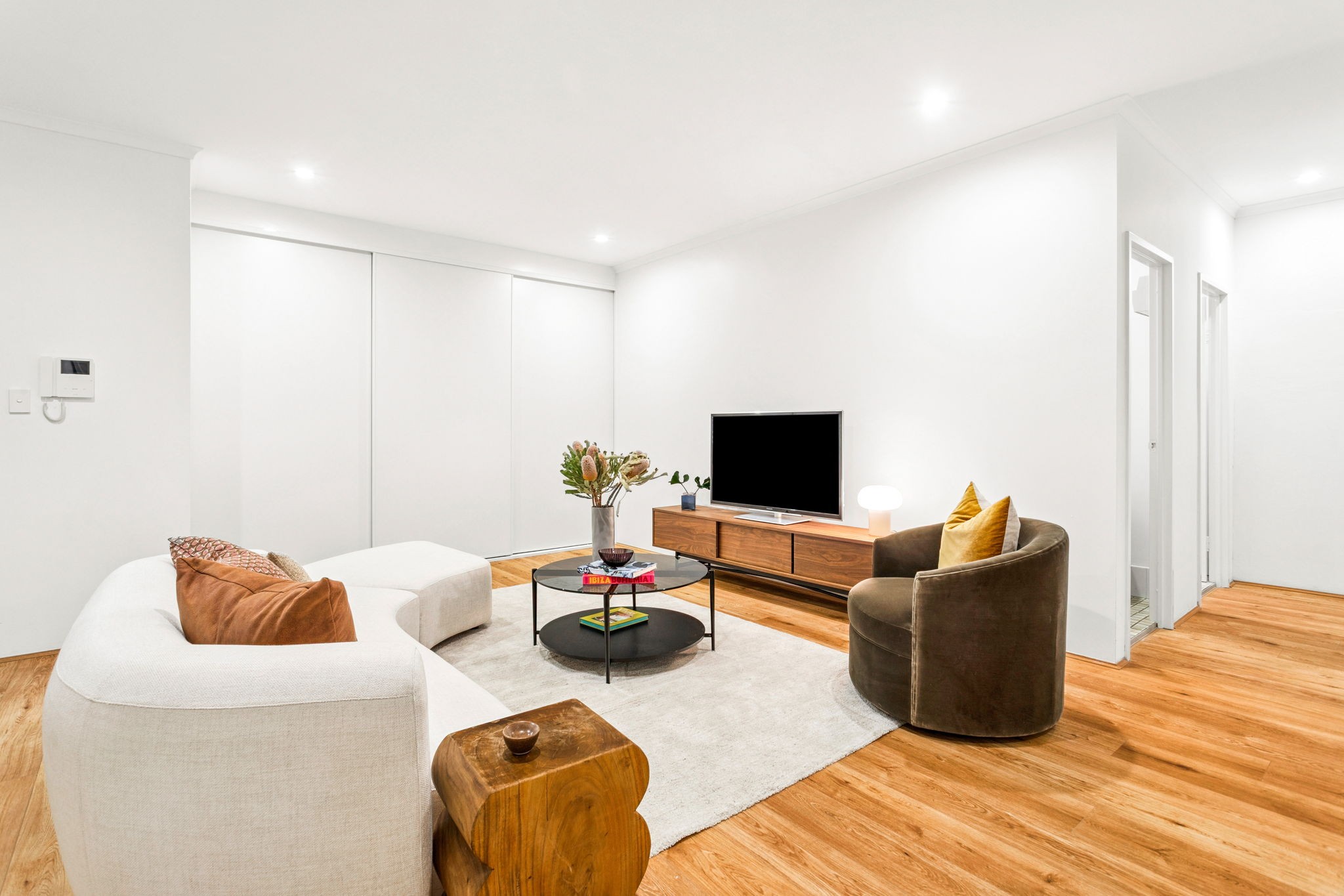4/57-75 Buckland Street, Chippendale, NSW 2008