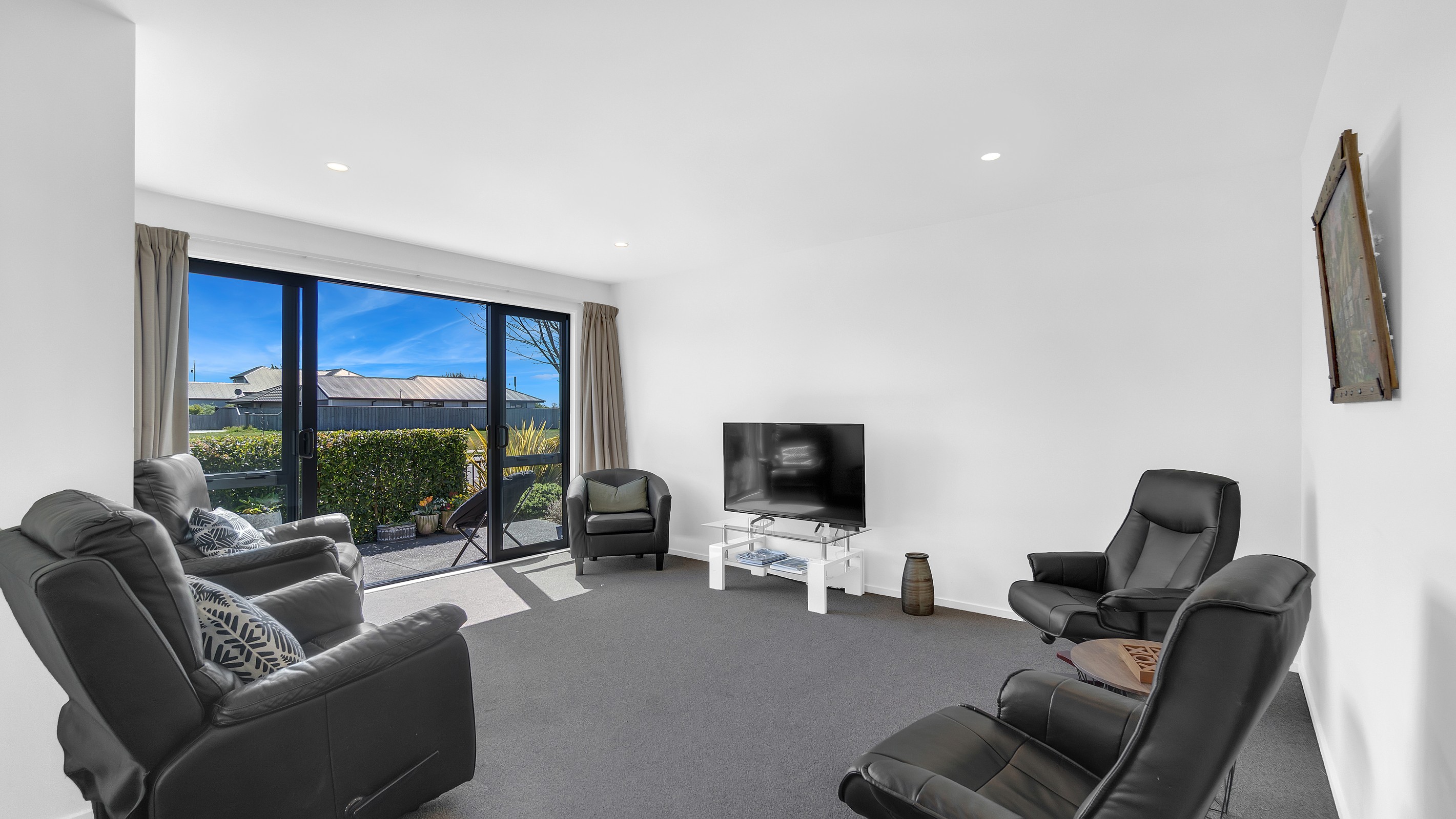 49 Pegasus Boulevard, Pegasus, Waimakariri District