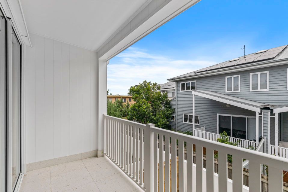 3/58 Alma Road — photo 13 of 17