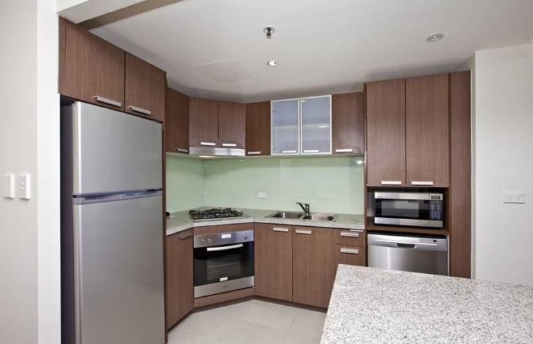 54/741 Hunter Street, Newcastle, NSW 2300