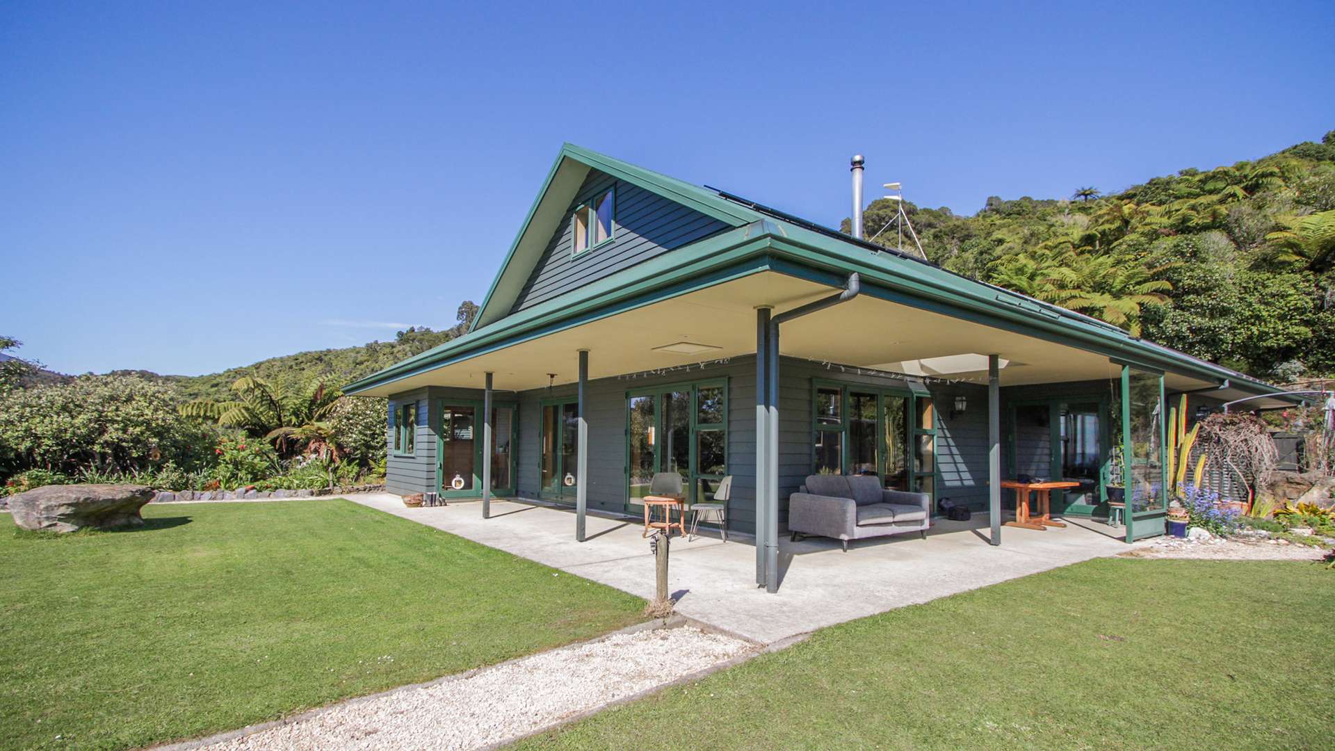 90 Matata Road, Parapara photo 15