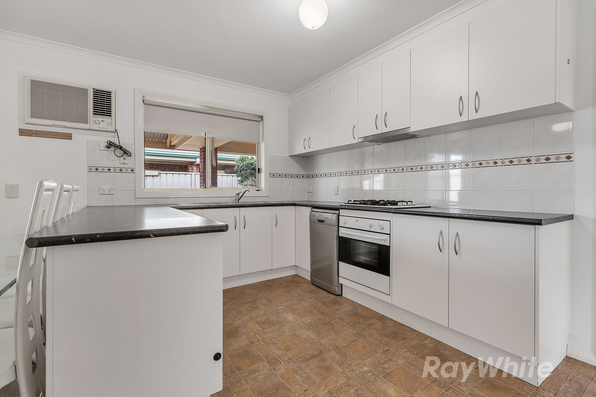 9 Federal Street, Echuca, VIC 3564