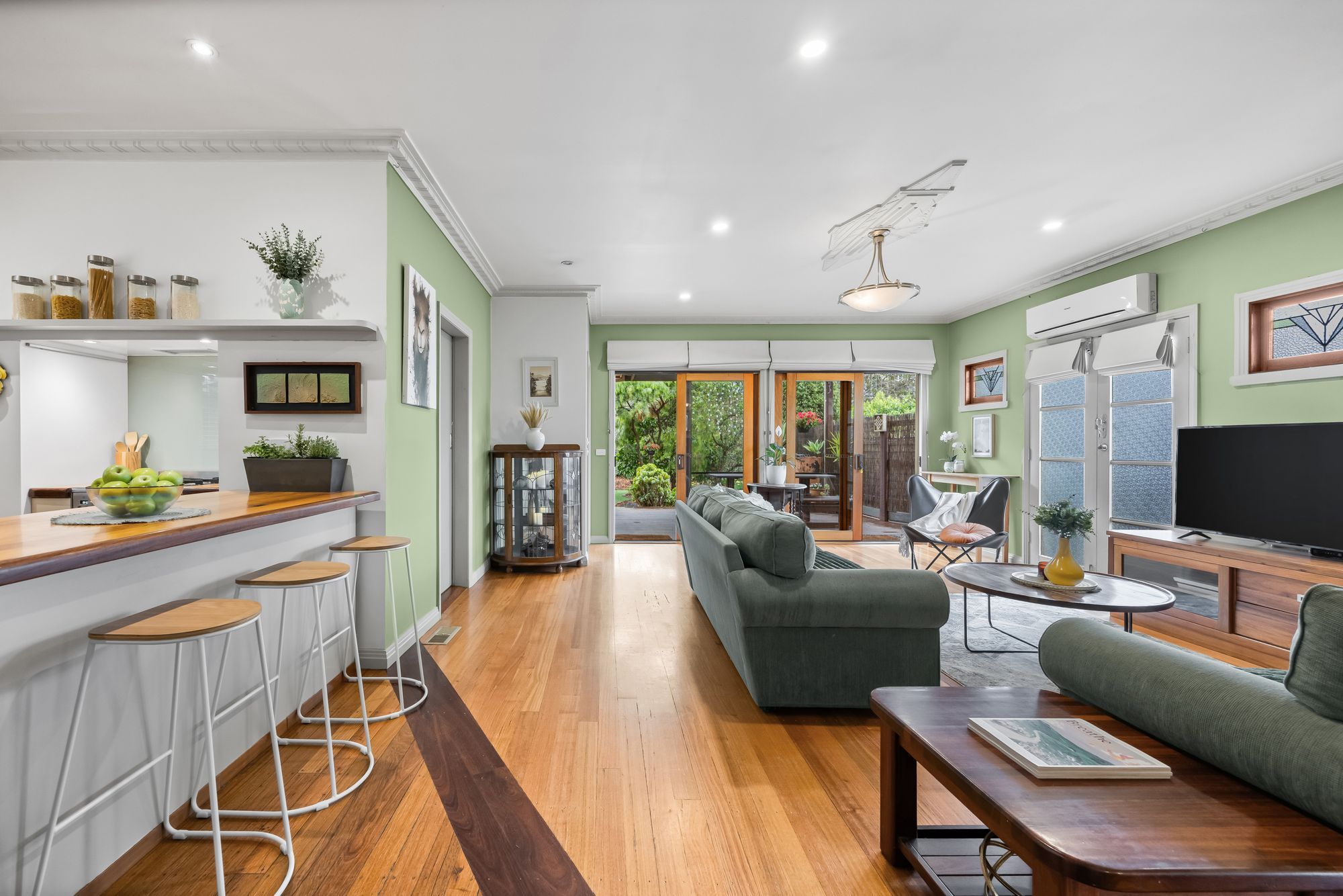 26 Lyell Parade, Greensborough, VIC 3088