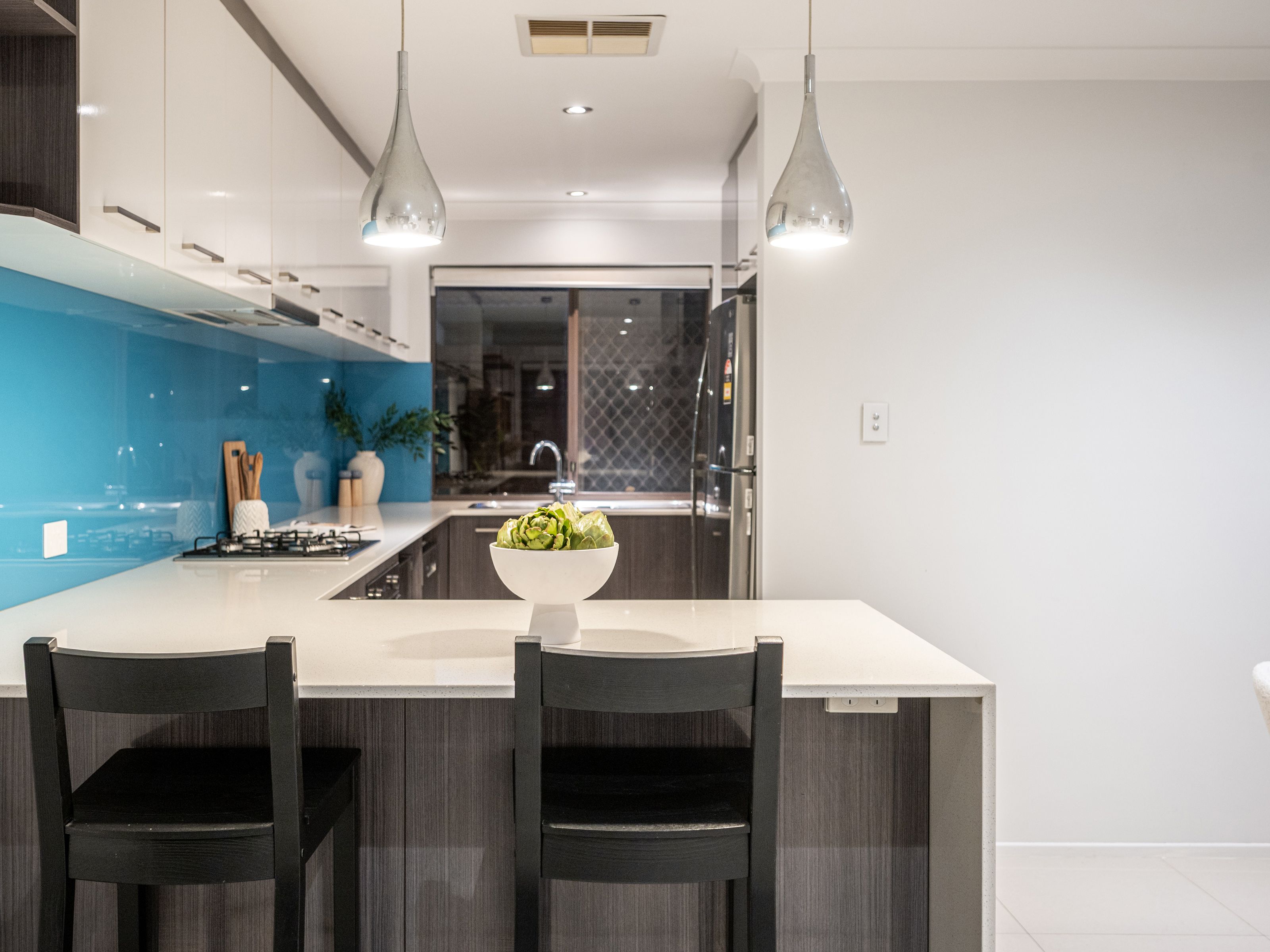 1/9 Baldwin Street — photo 9 of 20