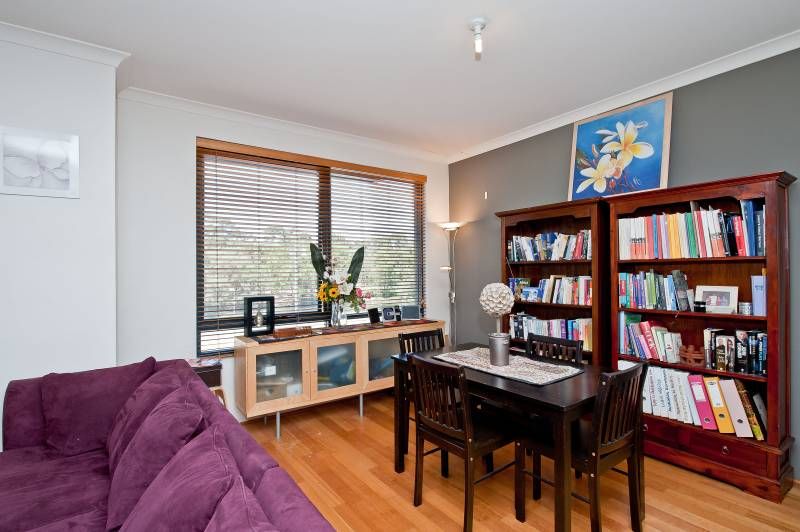 5/10 Marina Drive, Ascot, WA 6104