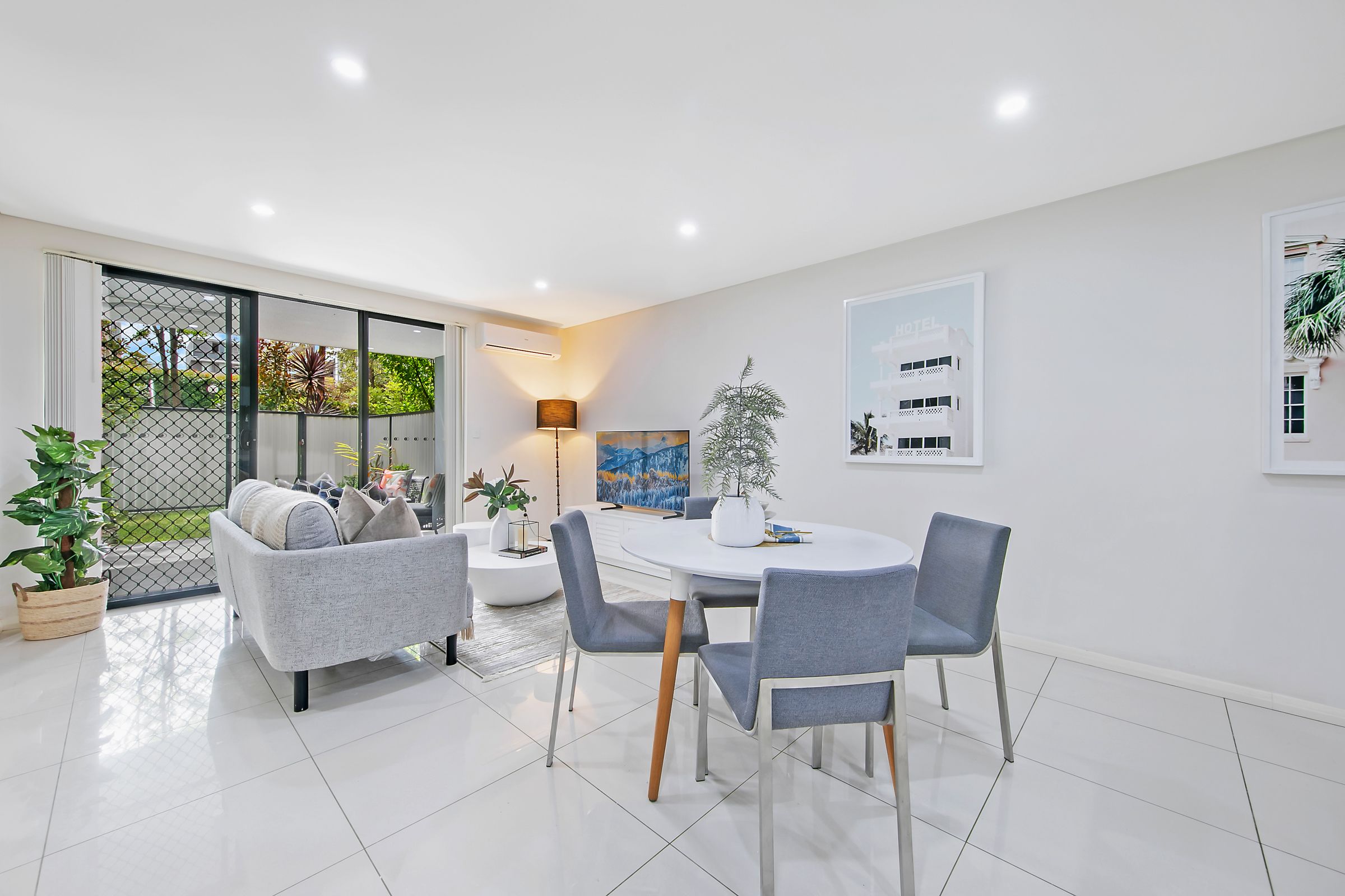 118 Adderton Road, Carlingford NSW 2118