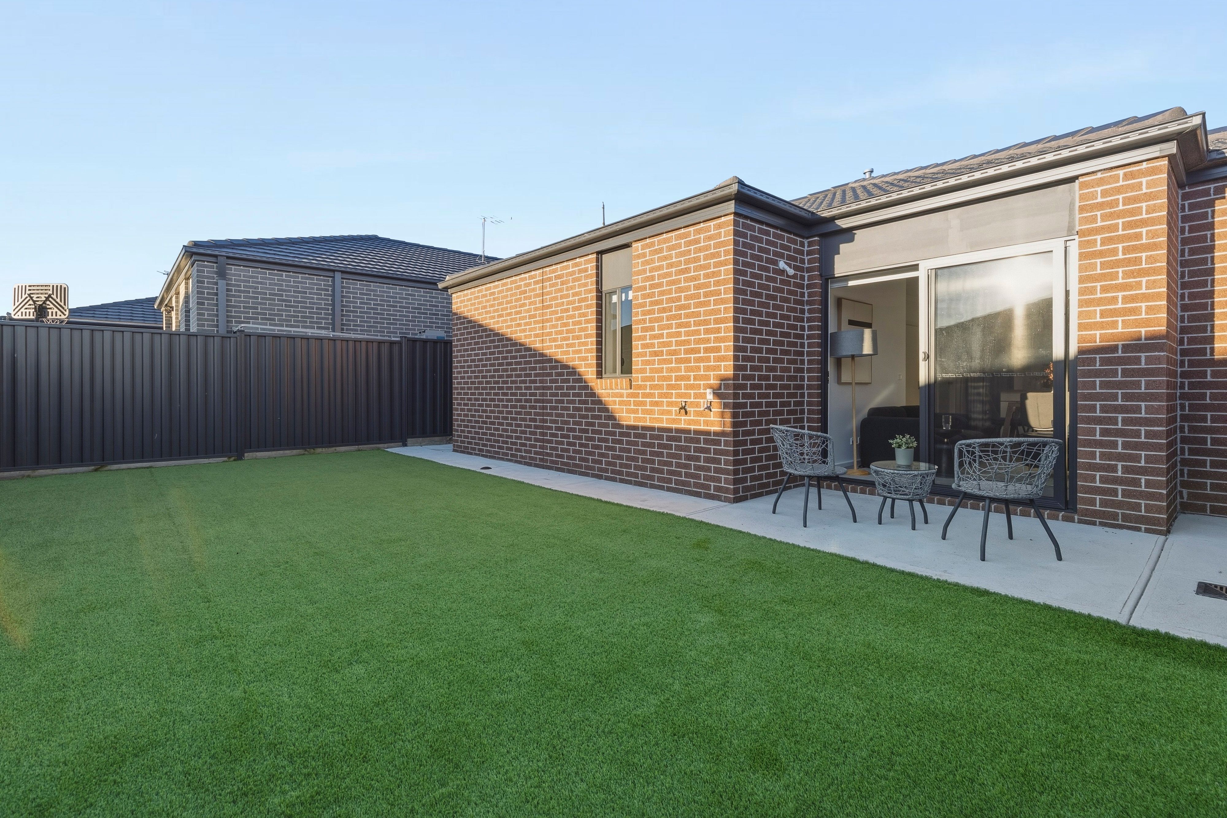 6 Dome Avenue — photo 18 of 23
