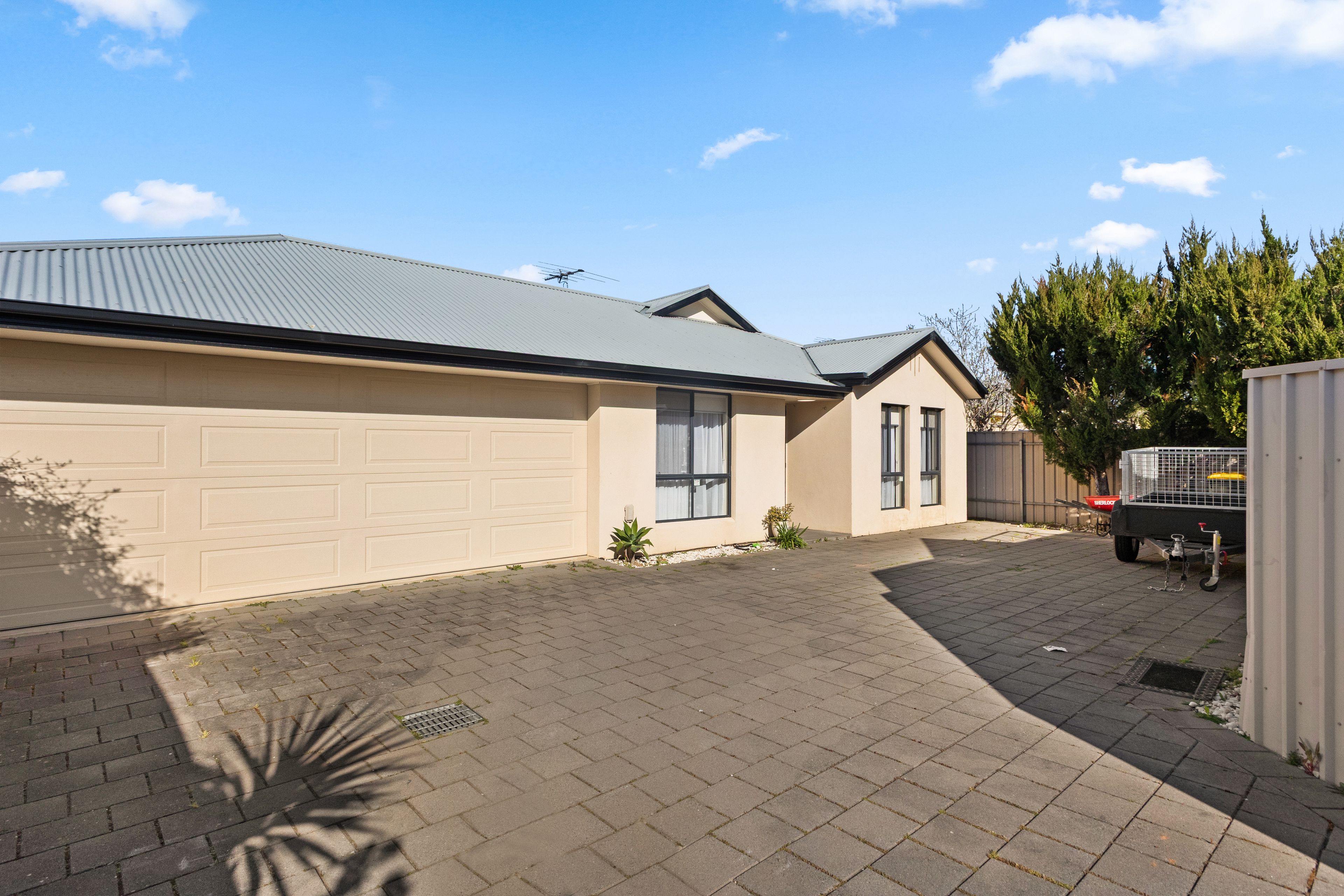 5A Richard Avenue — photo from Ray White Burnside